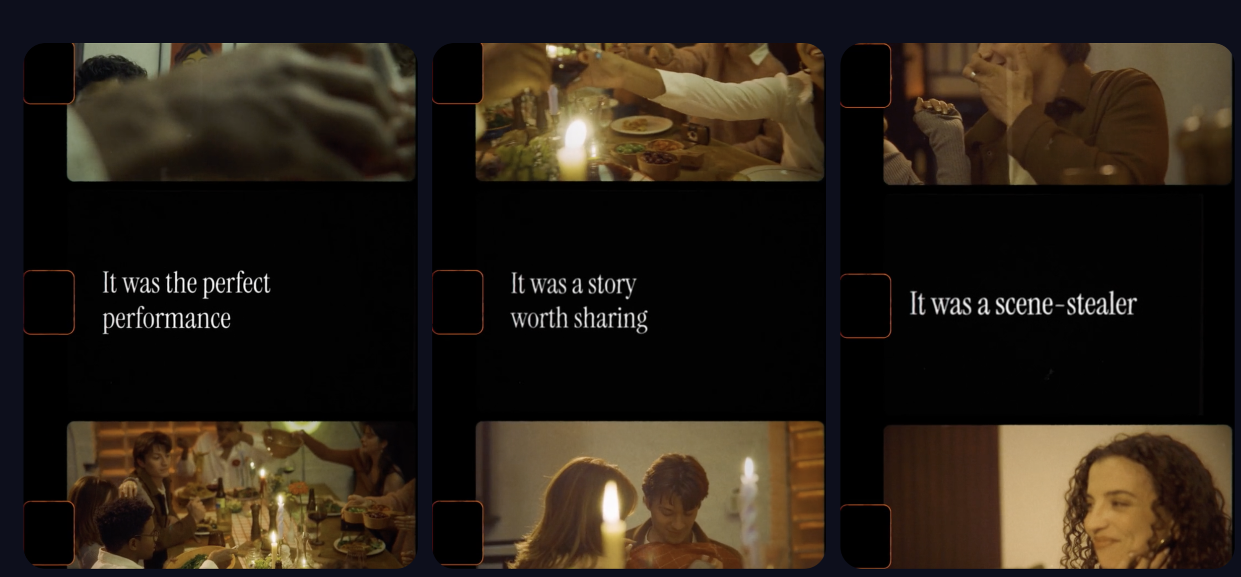 Screen Shot 2026-03-01 at 2.31.07 PM.png