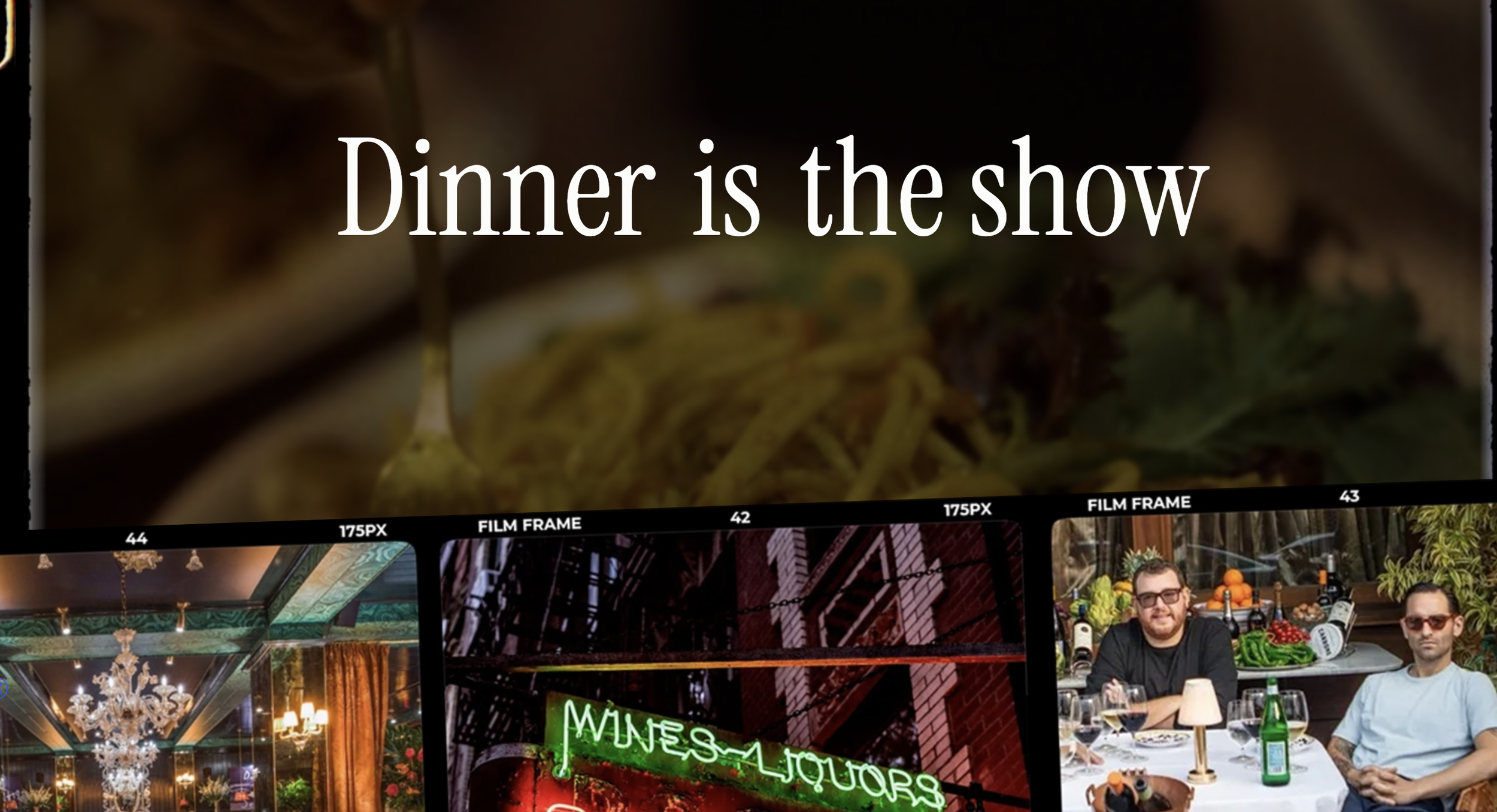 Screenshot 2026-02-02 at 6.07.41 PM.png