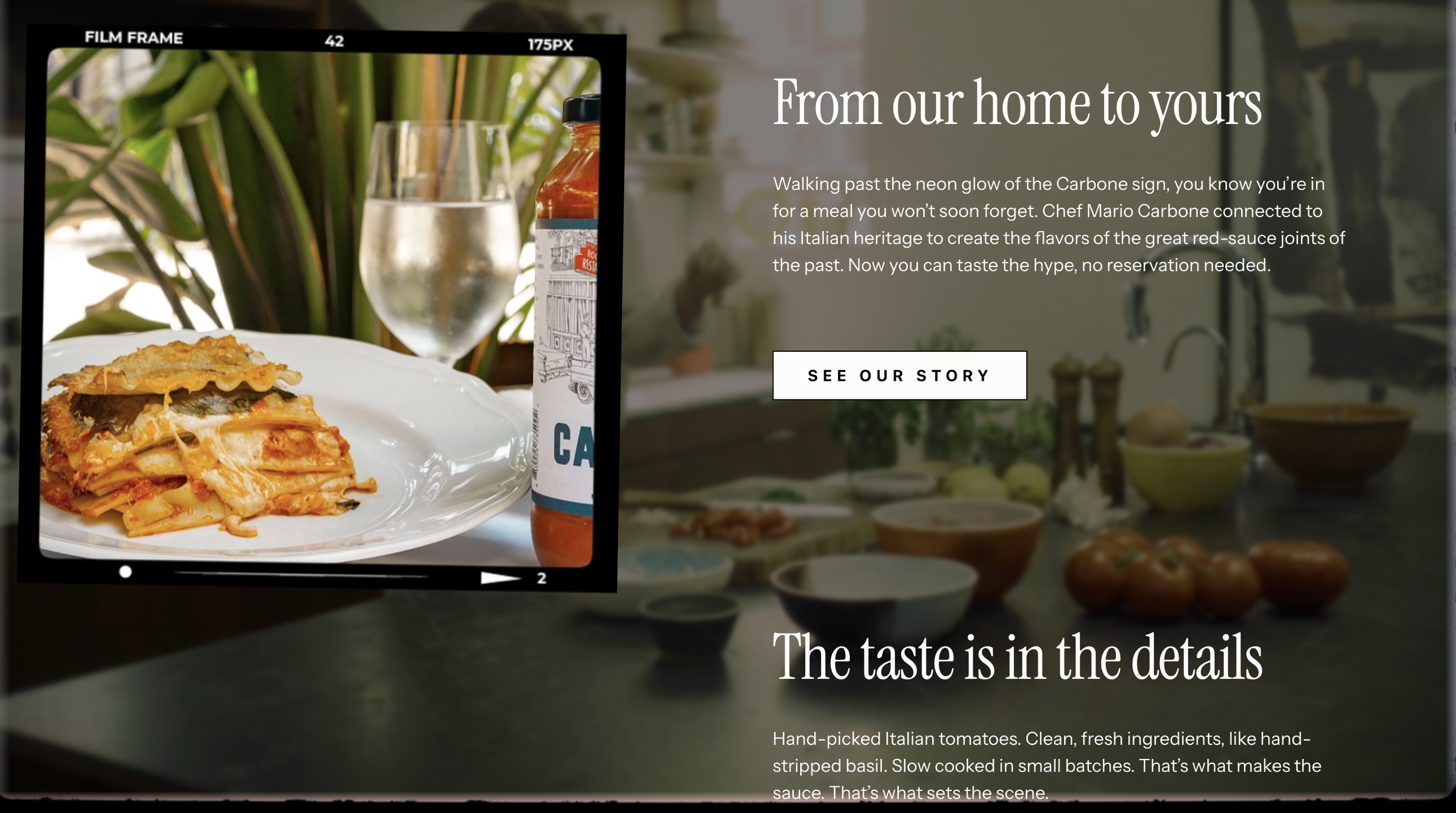 Screenshot 2026-02-02 at 6.07.59 PM.png