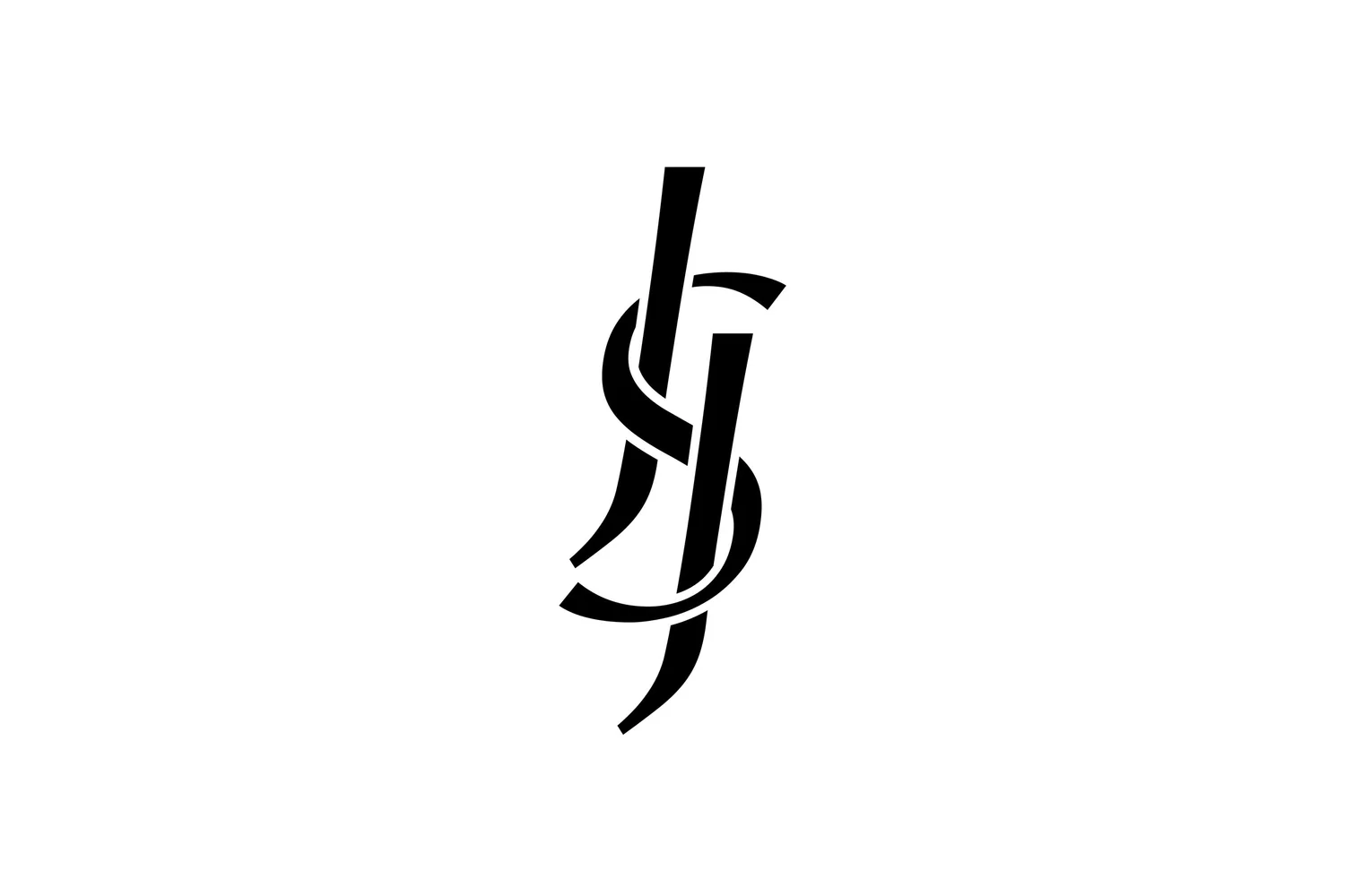 Jeremy S. Johnson