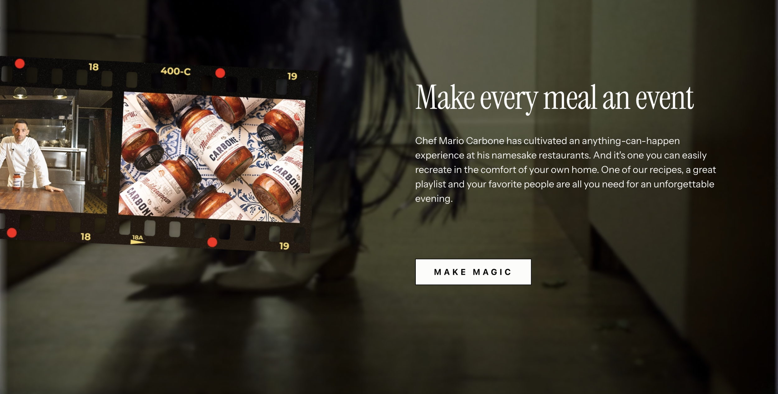 Screenshot 2026-02-02 at 6.08.11 PM.png