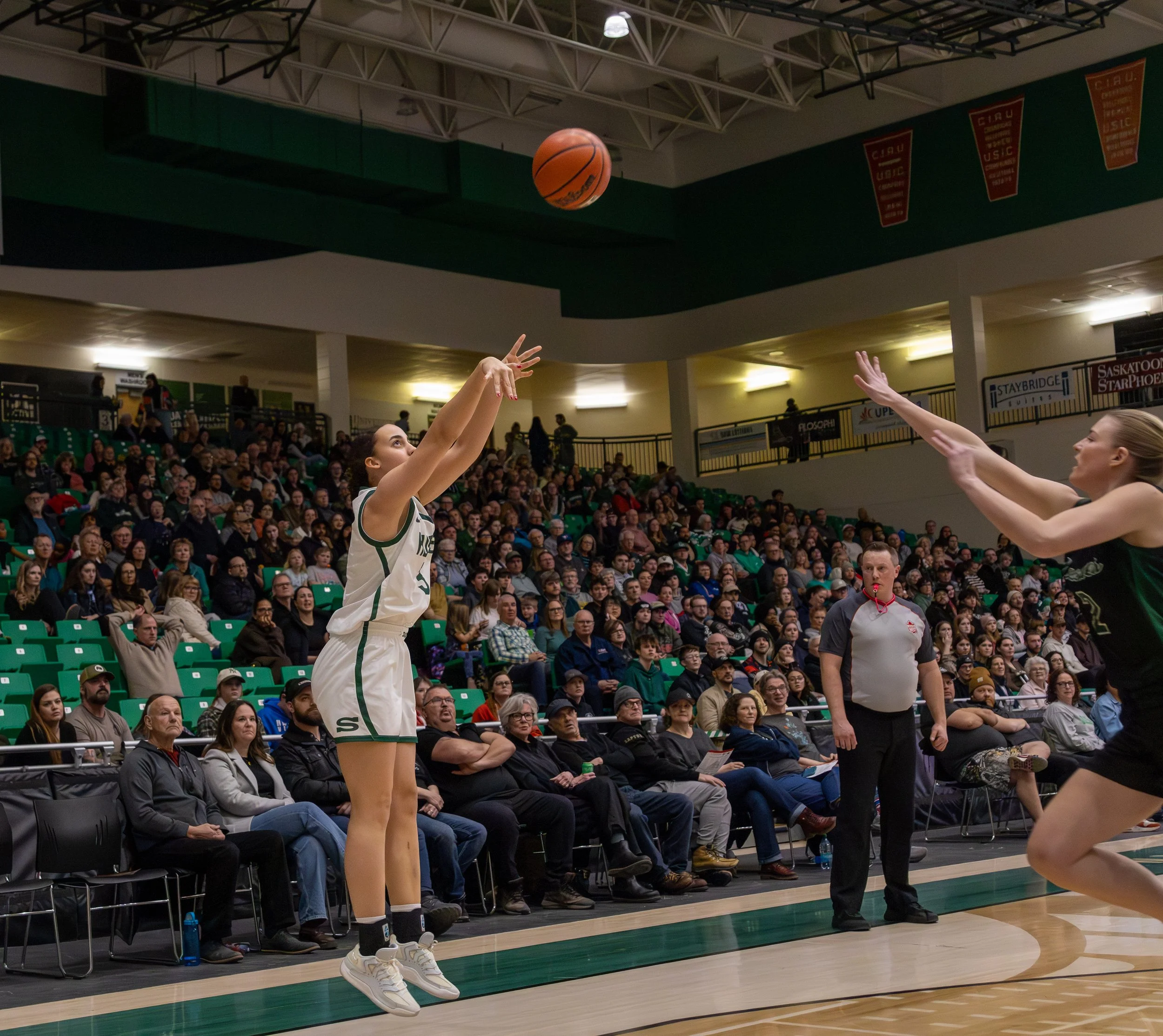 Huskie WBB 26_02_14-29.jpg