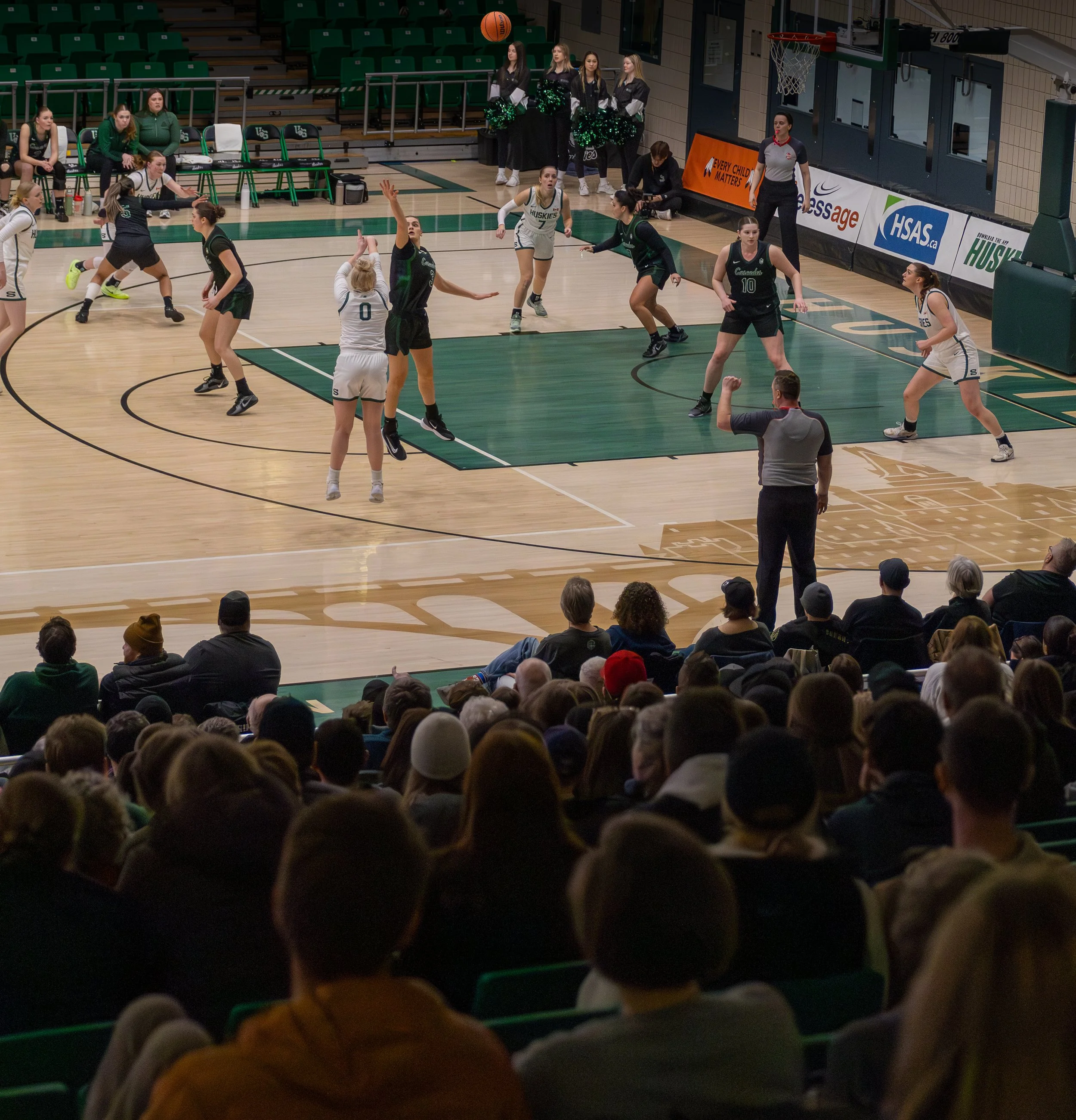 Huskie WBB 26_02_14-19.jpg