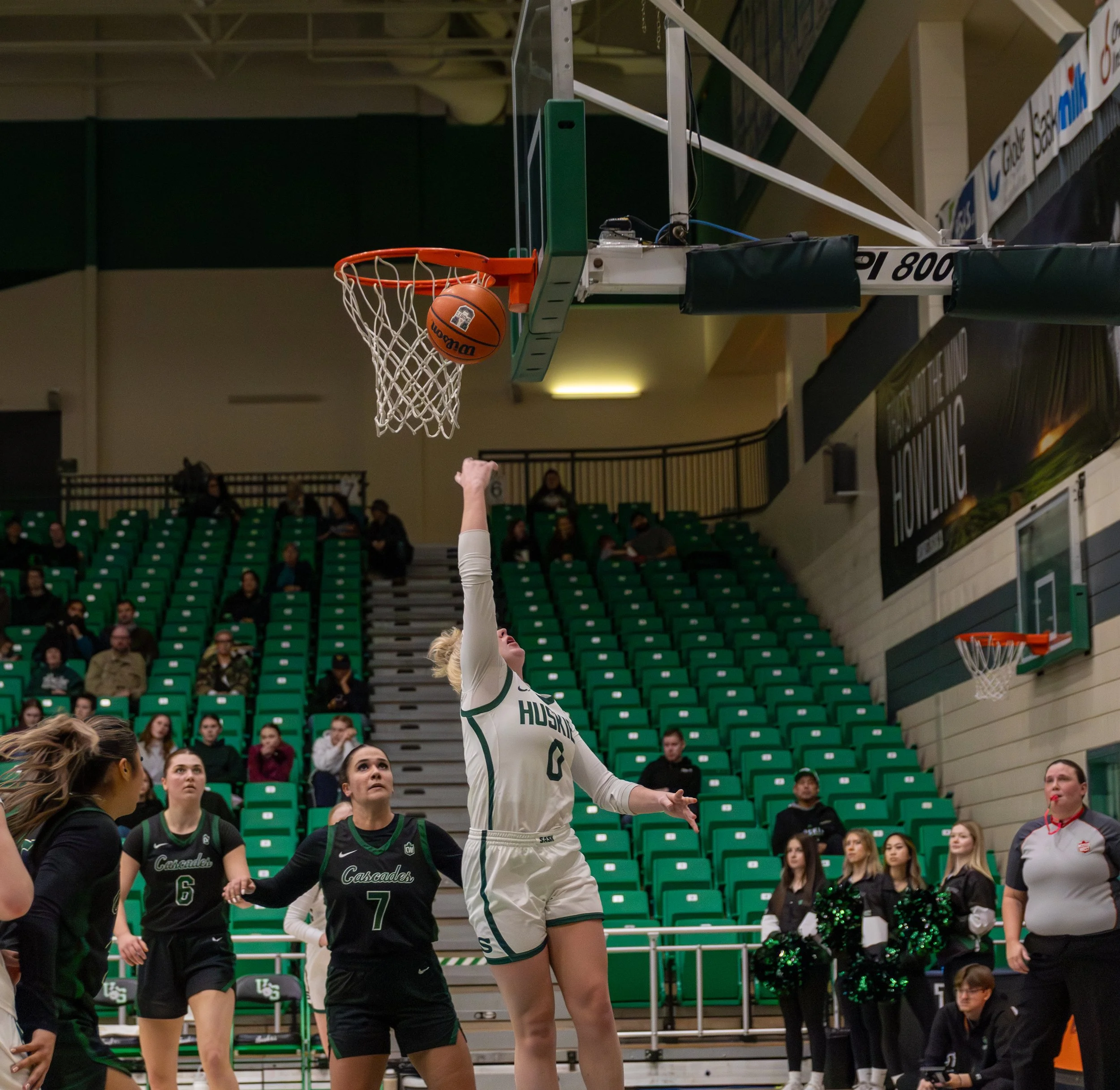 Huskie WBB 26_02_14-14.jpg