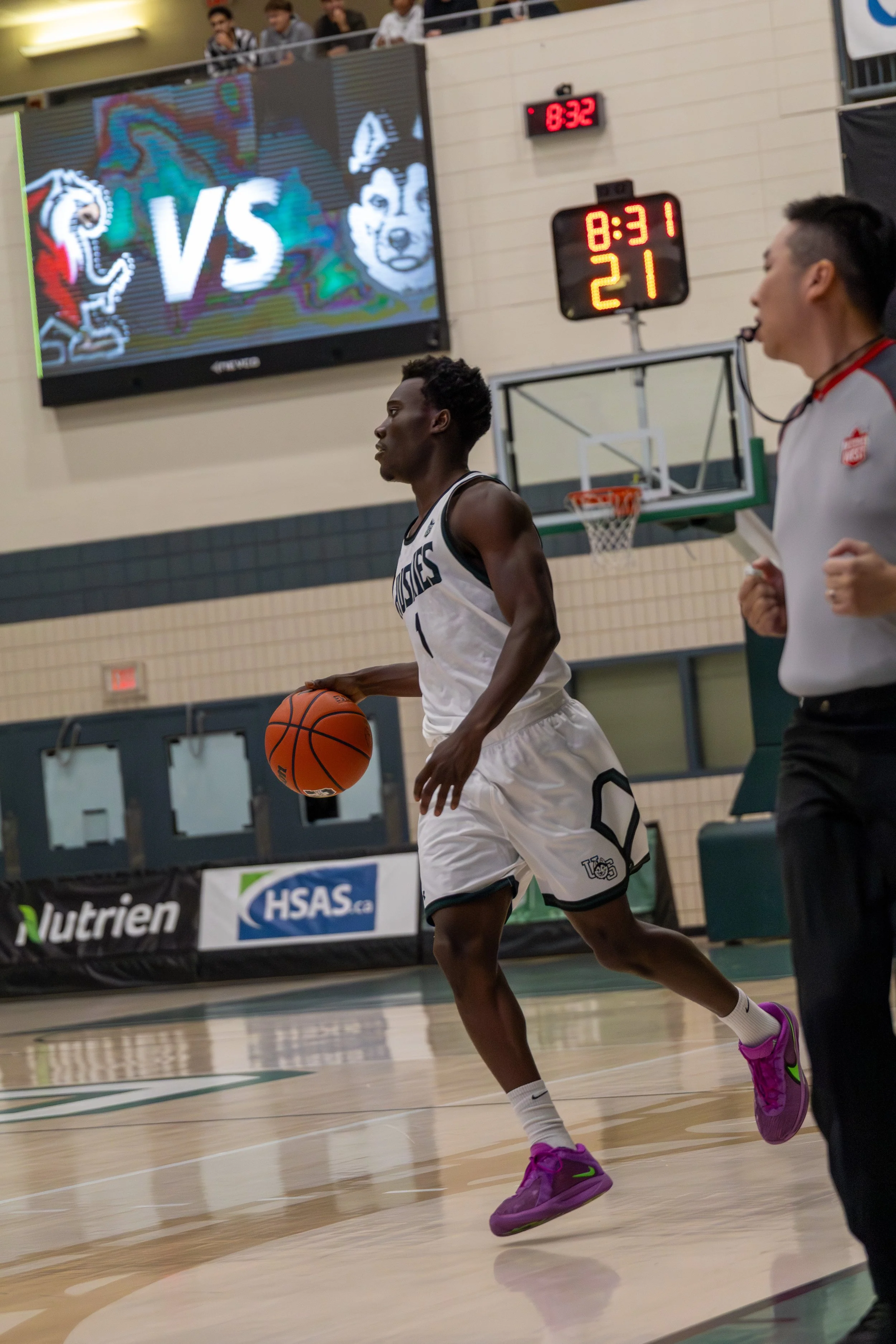 Huskie Basketball Semi light-36.jpg