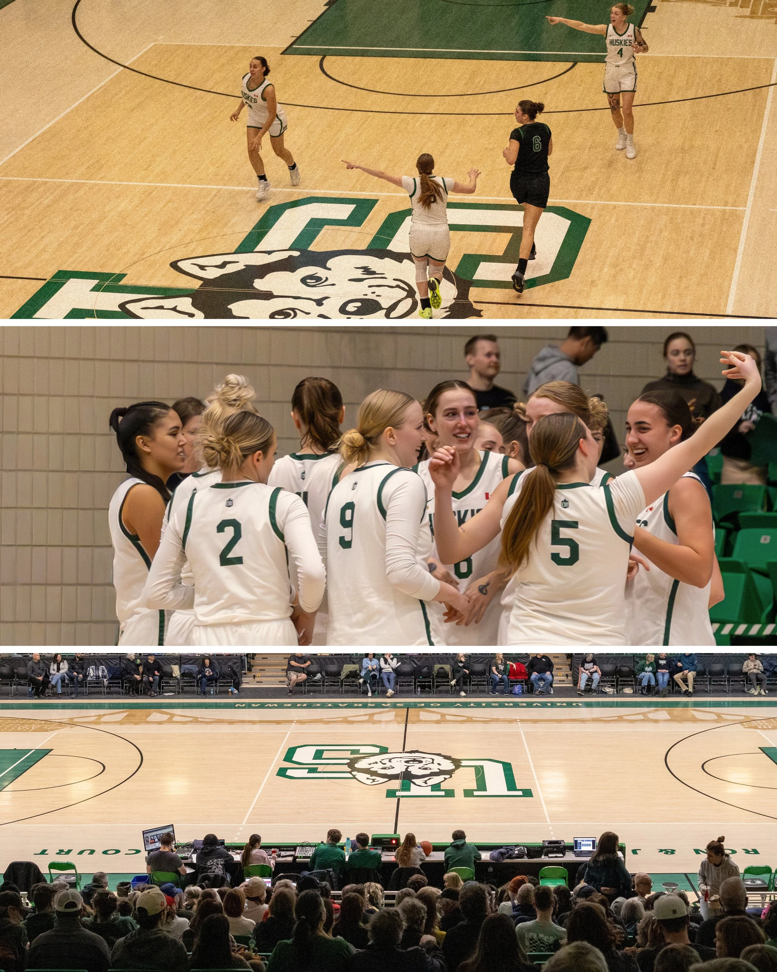 Huskie WBB 26_02_14-72.jpg