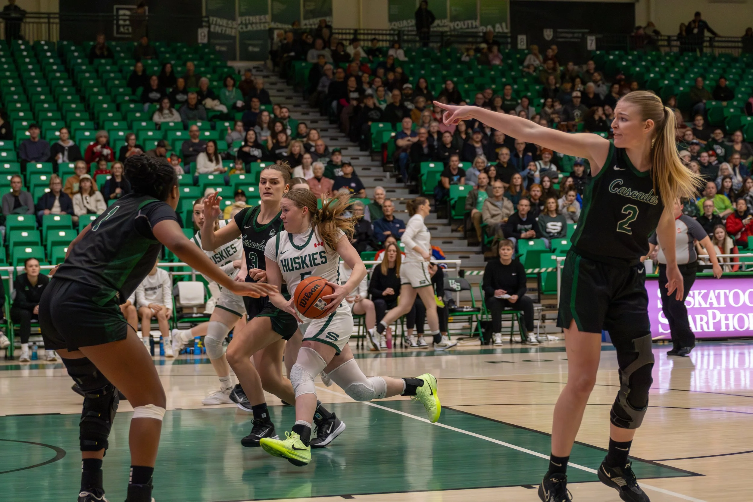 Huskie WBB 26_02_14-61.jpg