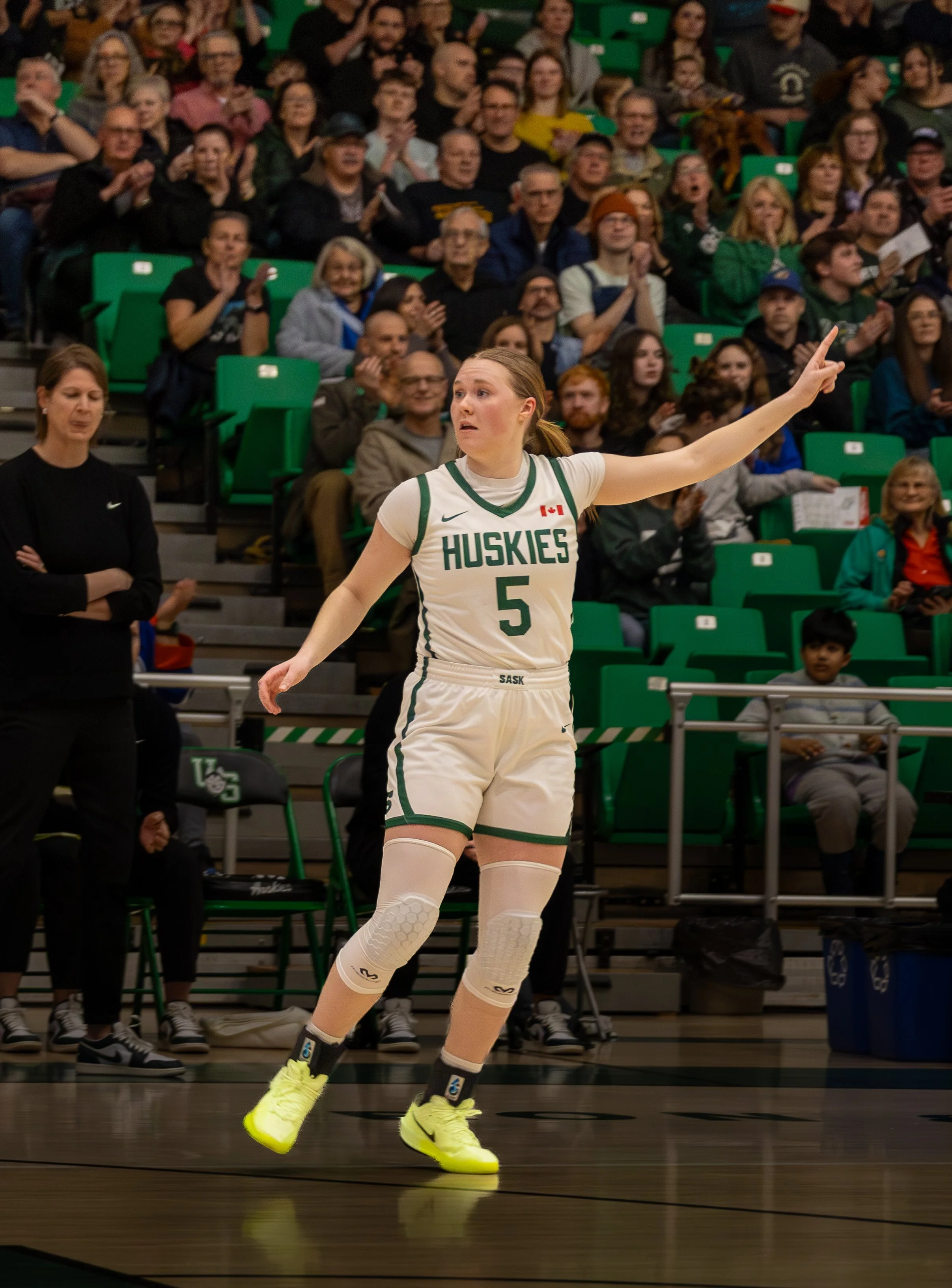 Huskie WBB 26_02_14-49.jpg