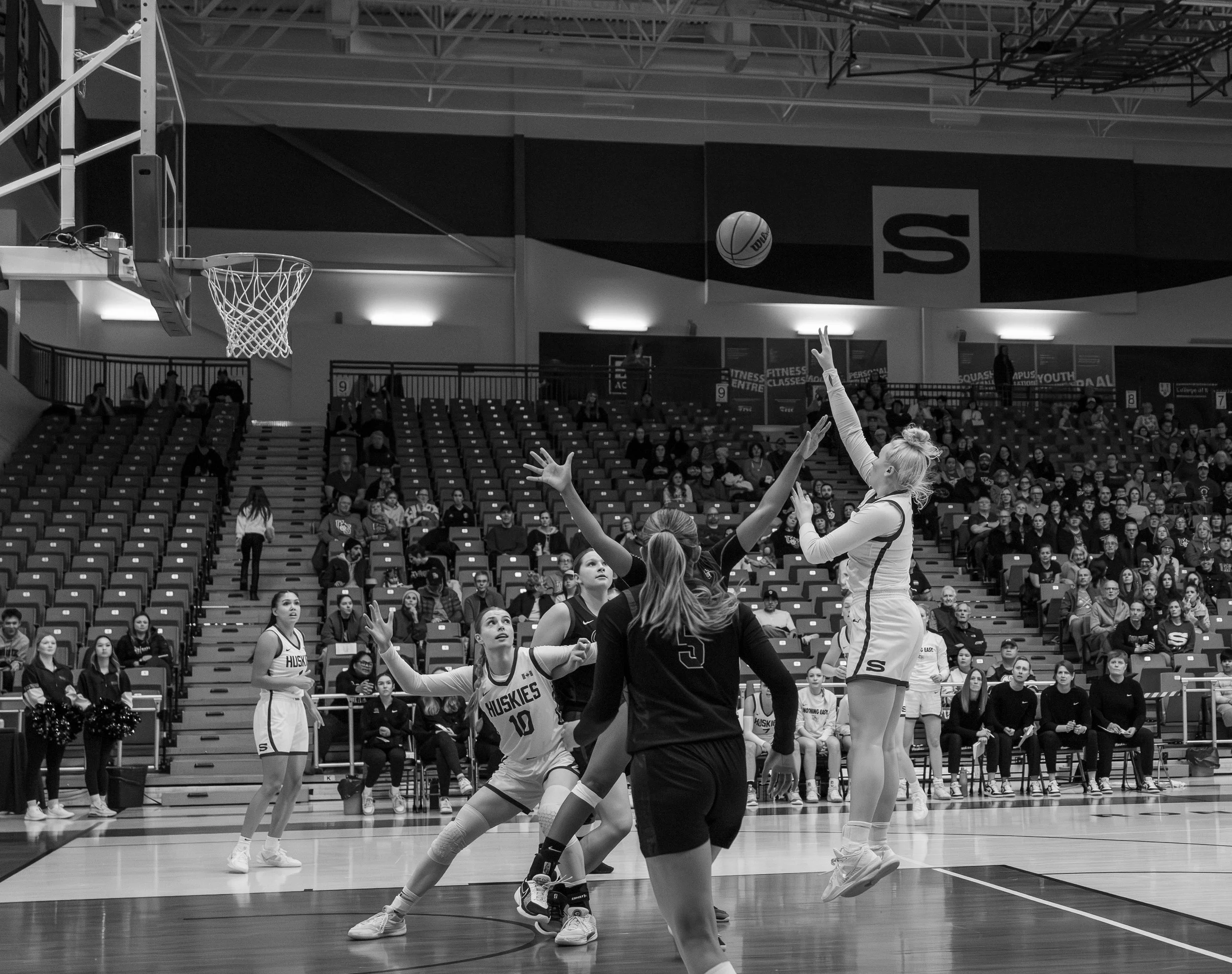 Huskie WBB 26_02_14-62.jpg