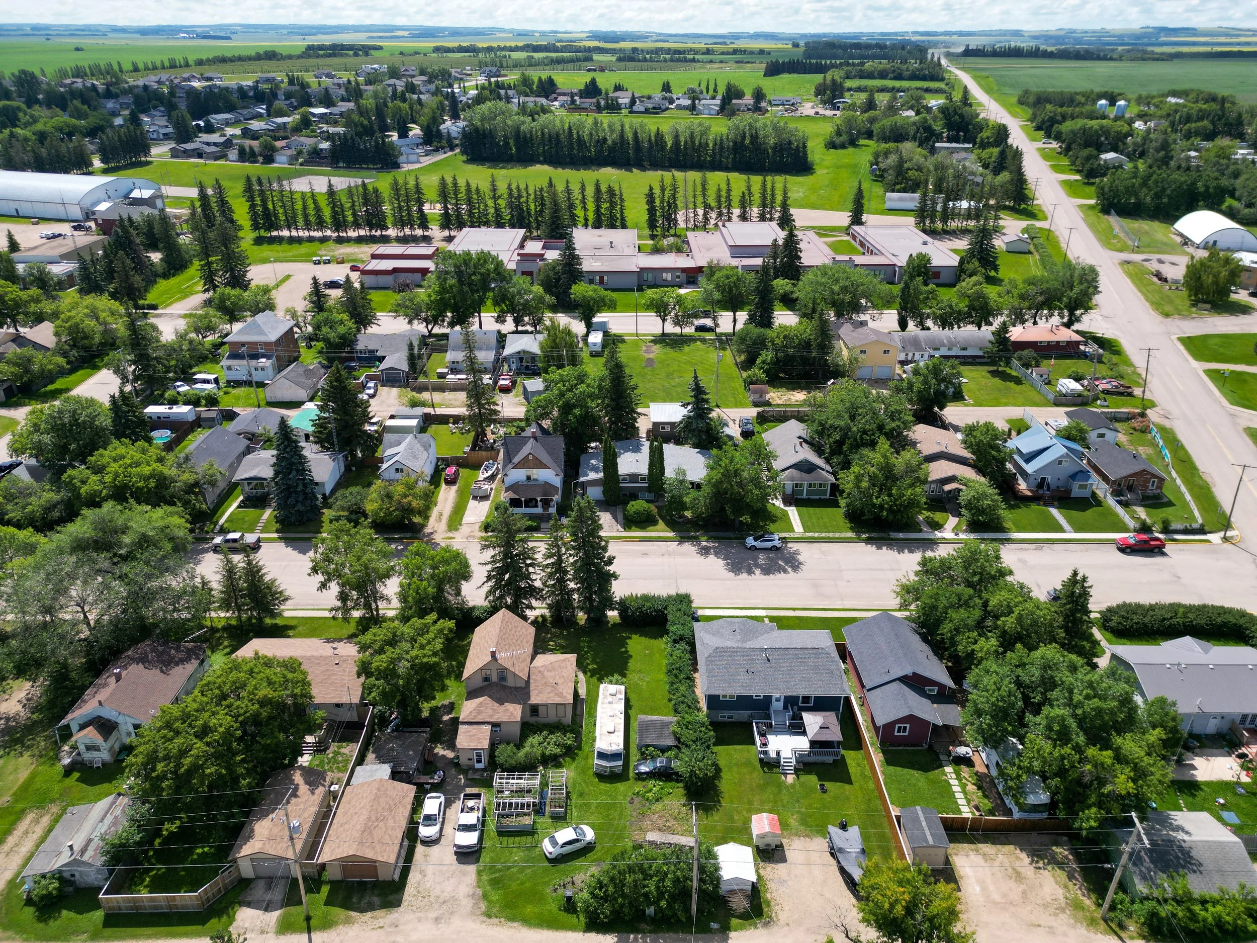 Duane Braaten Jul 7th Drone-05.jpg