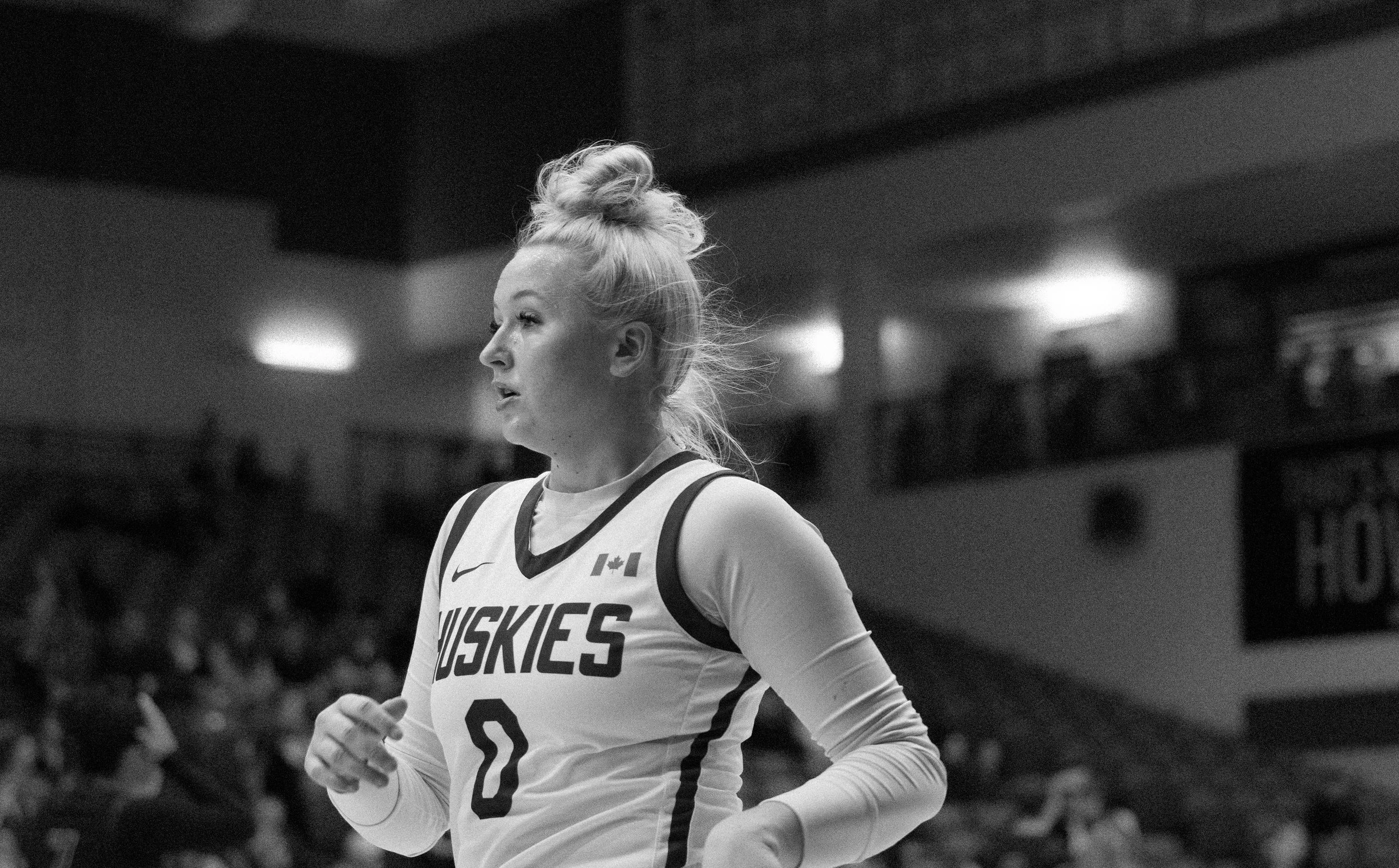 Huskie WBB 26_02_14-53.jpg