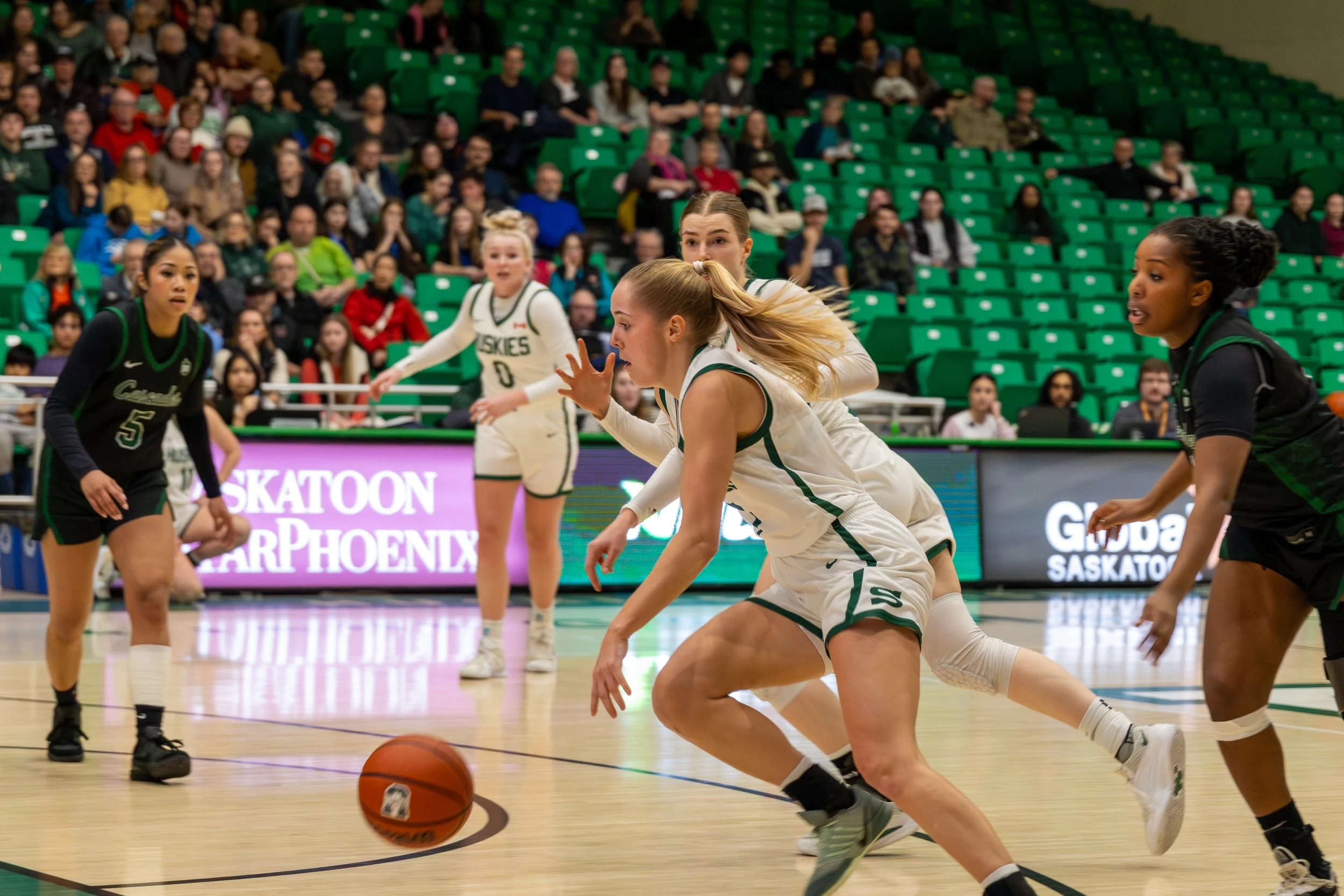 Huskie WBB 26_02_14-50.jpg