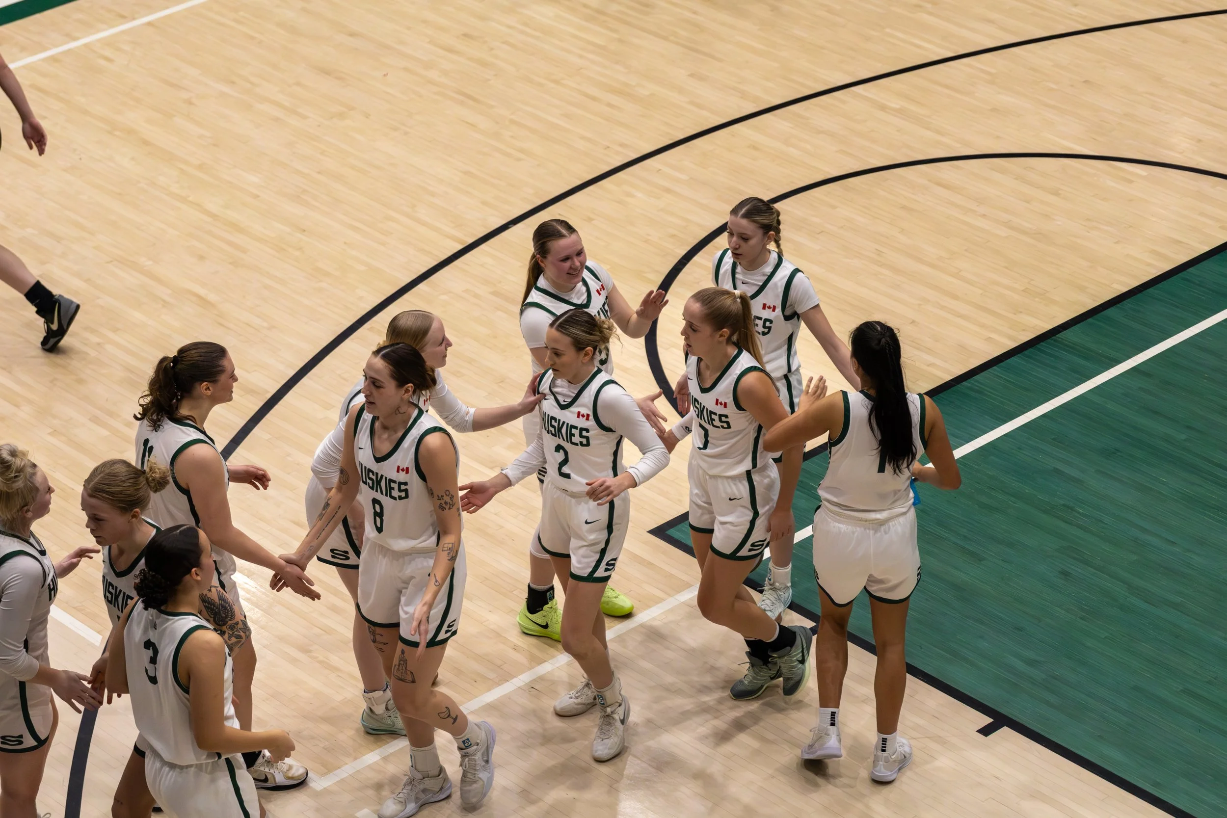 Huskie WBB 26_02_14-39.jpg