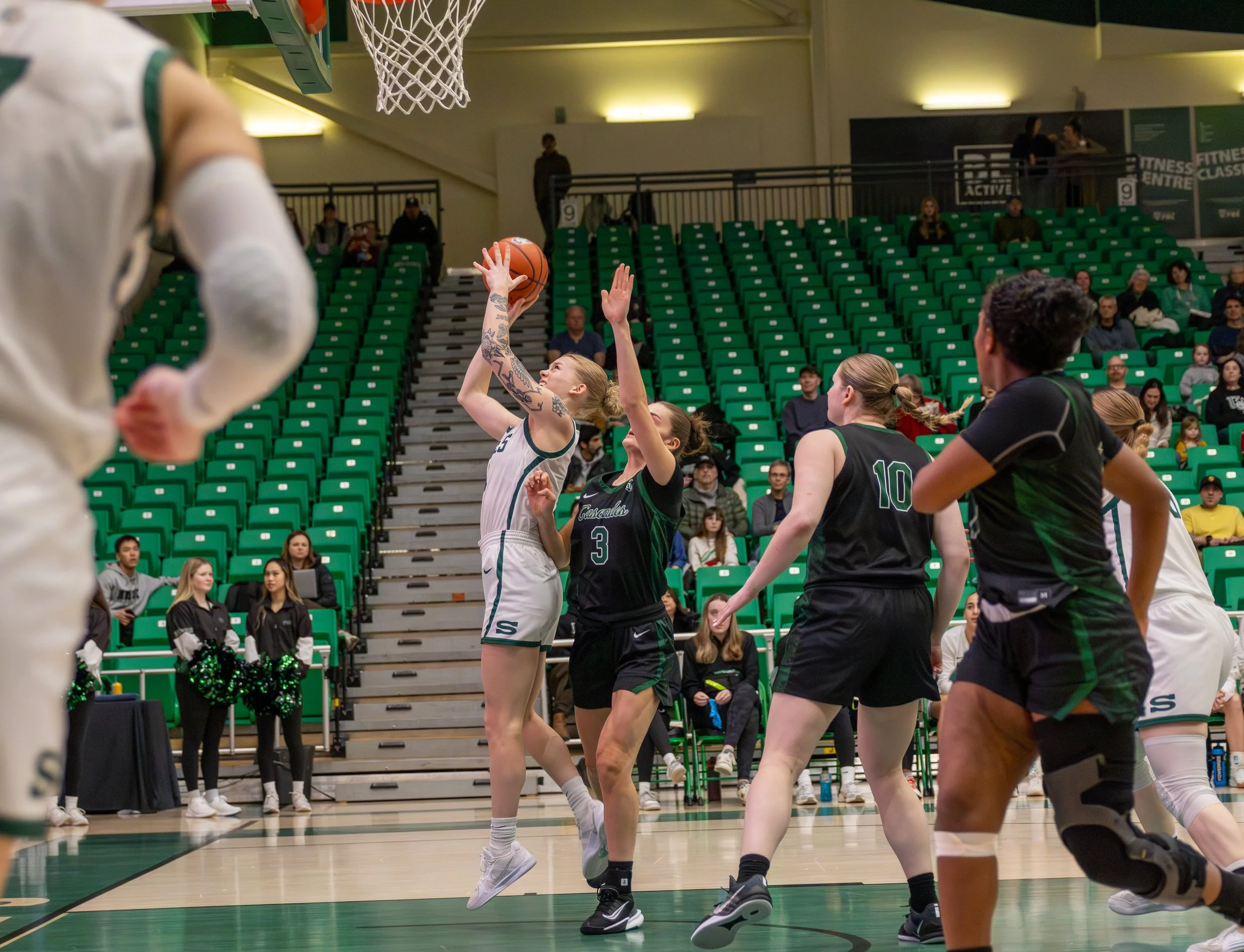 Huskie WBB 26_02_14-64.jpg