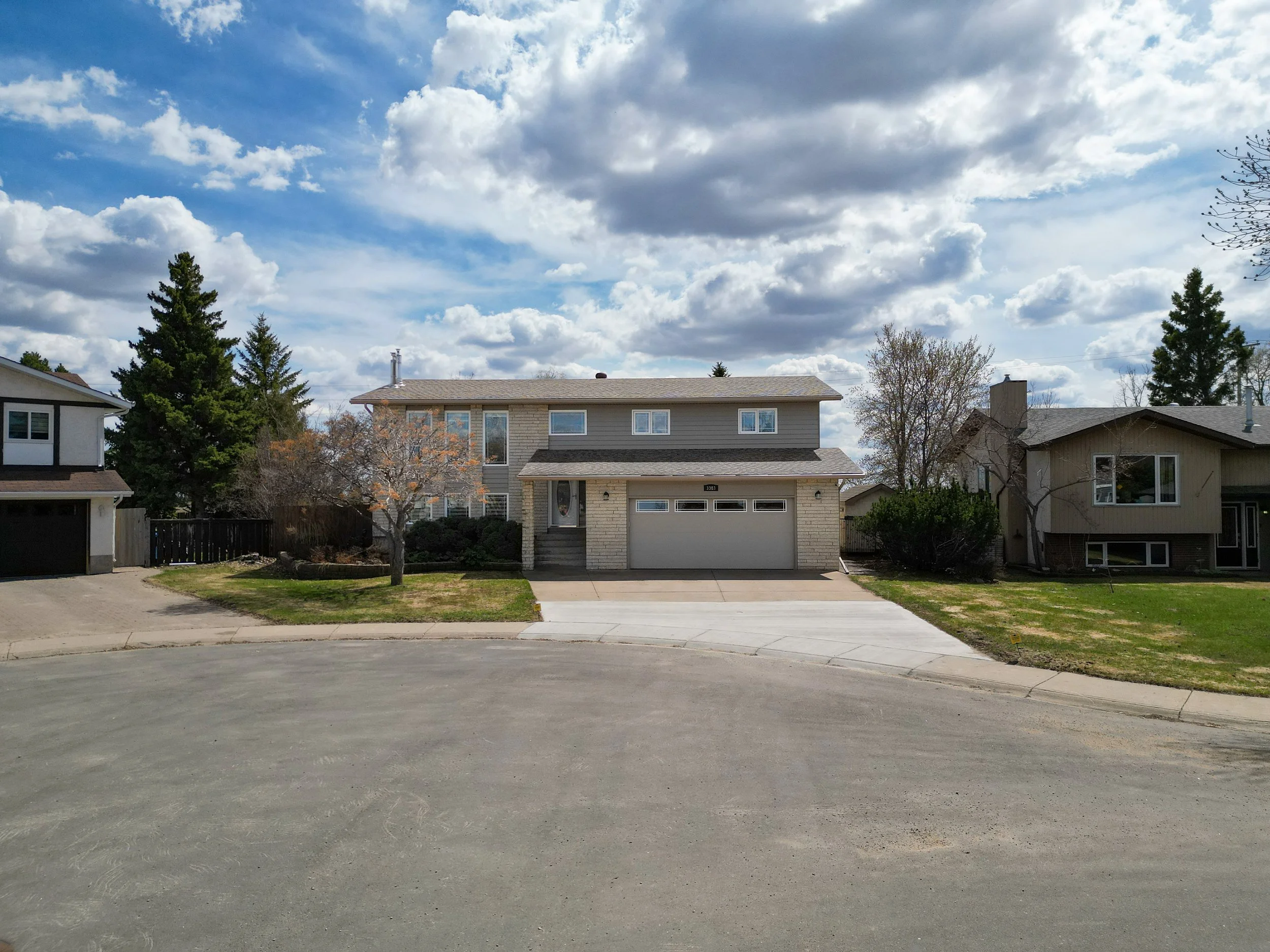 Dent Cres Aerials-6-2.jpg
