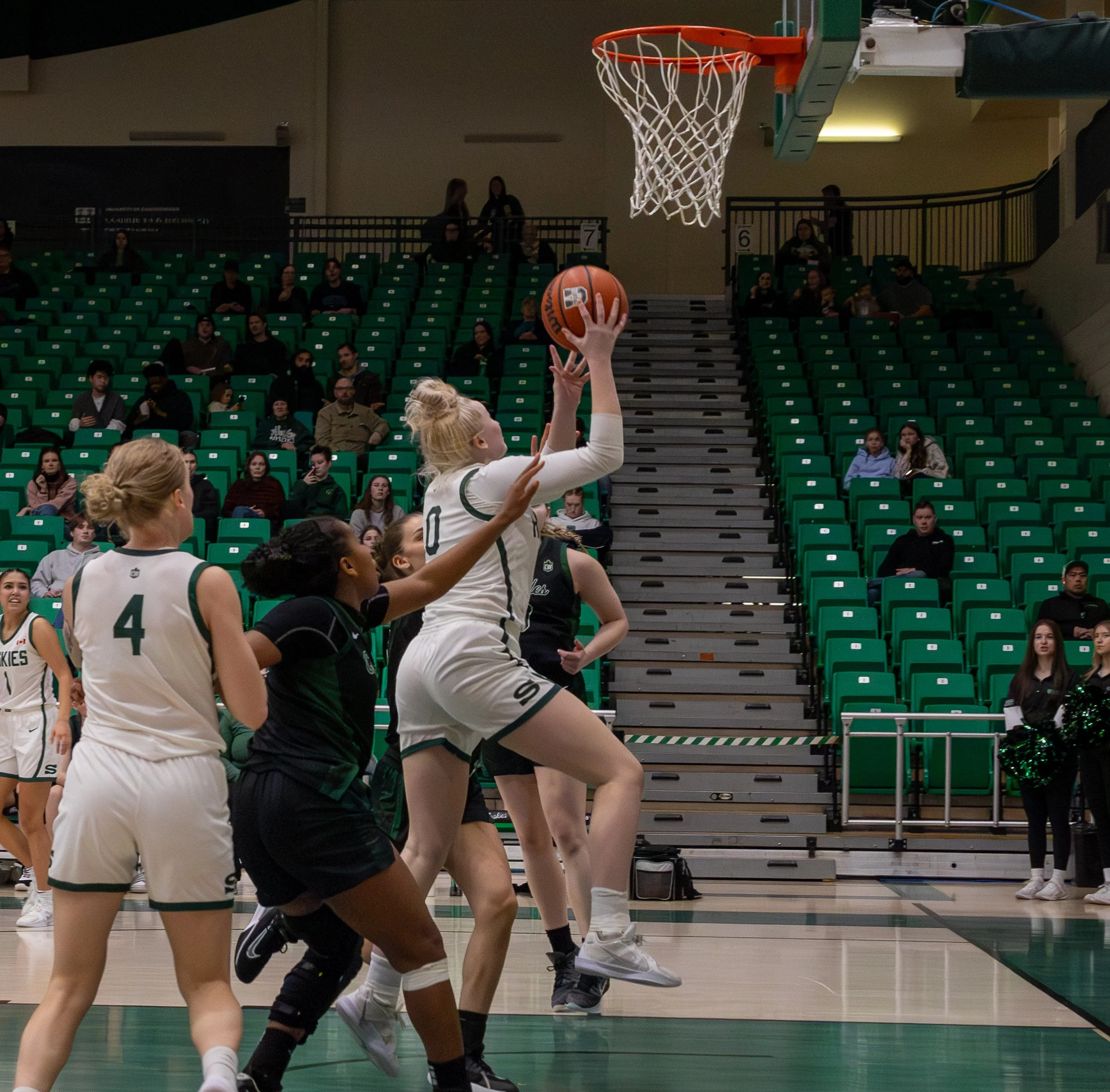Huskie WBB 26_02_14-22.jpg