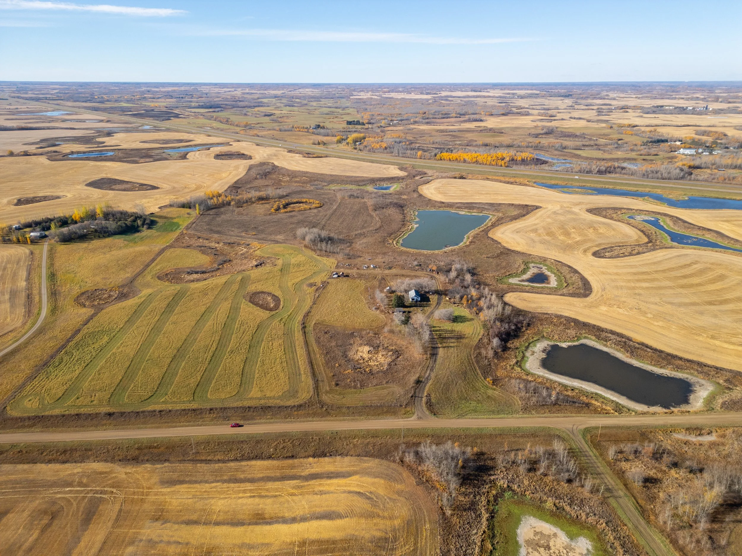 Bevra Oct 17th-07.jpg