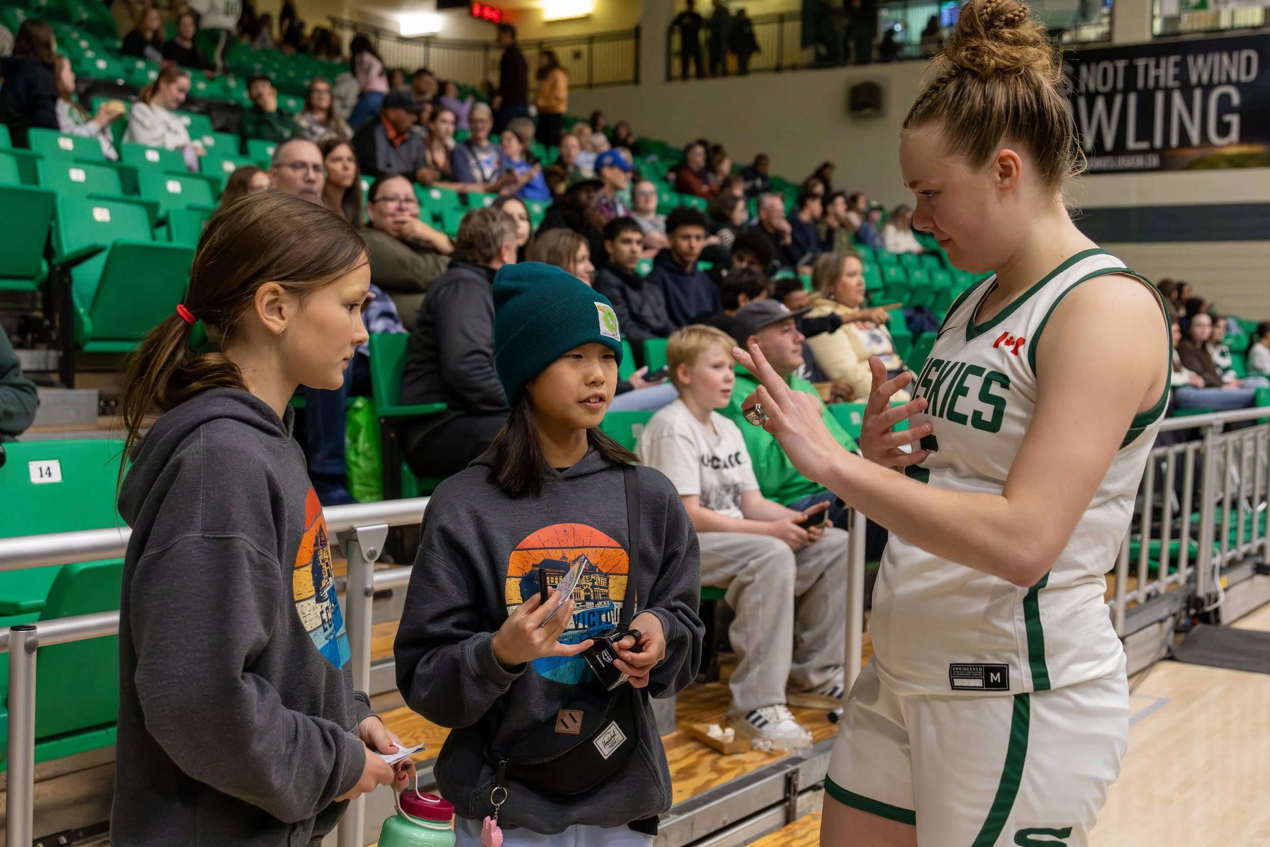 Huskie Basketball Semi light-40.jpg