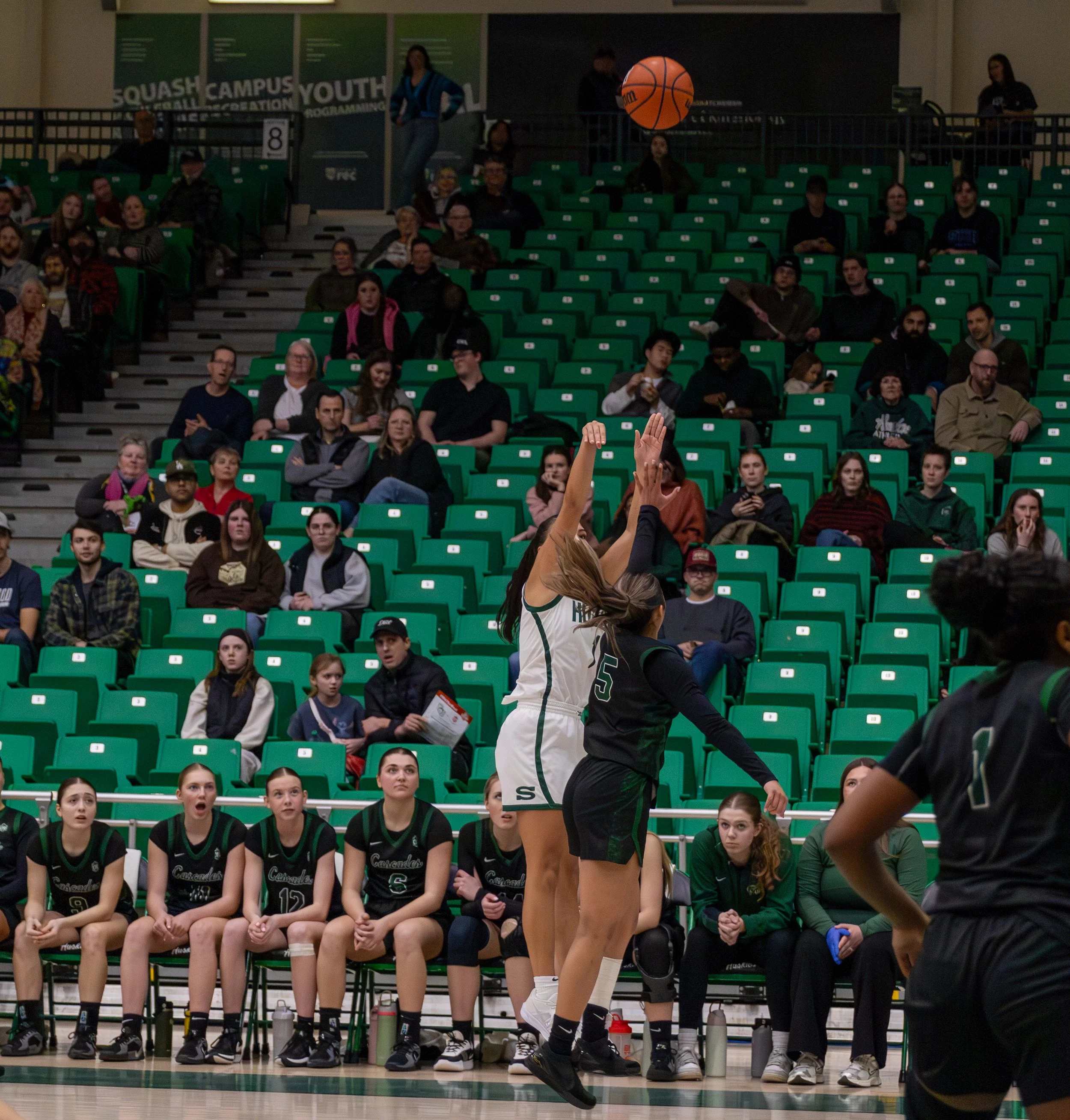 Huskie WBB 26_02_14-23.jpg