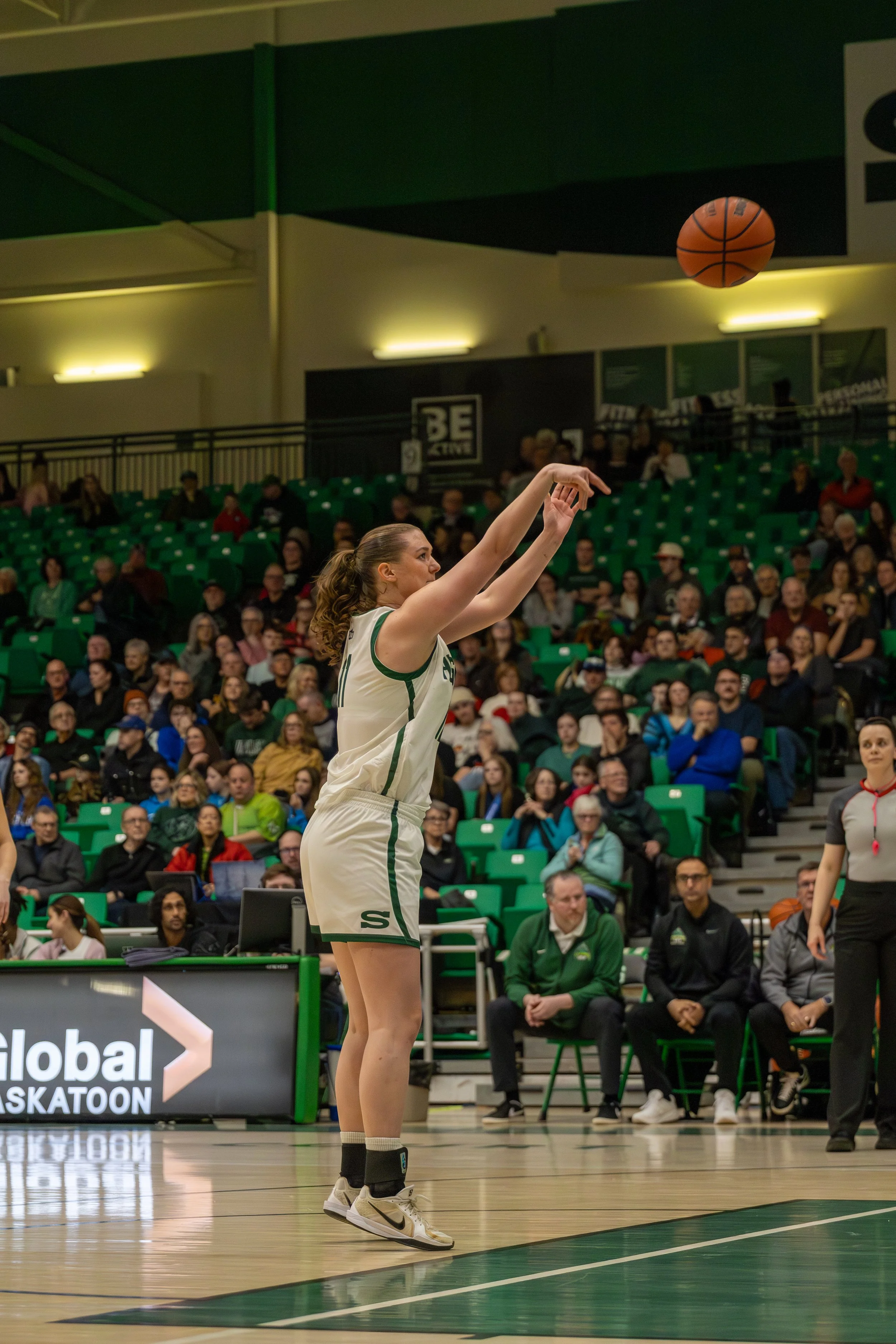 Huskie WBB 26_02_14-12.jpg
