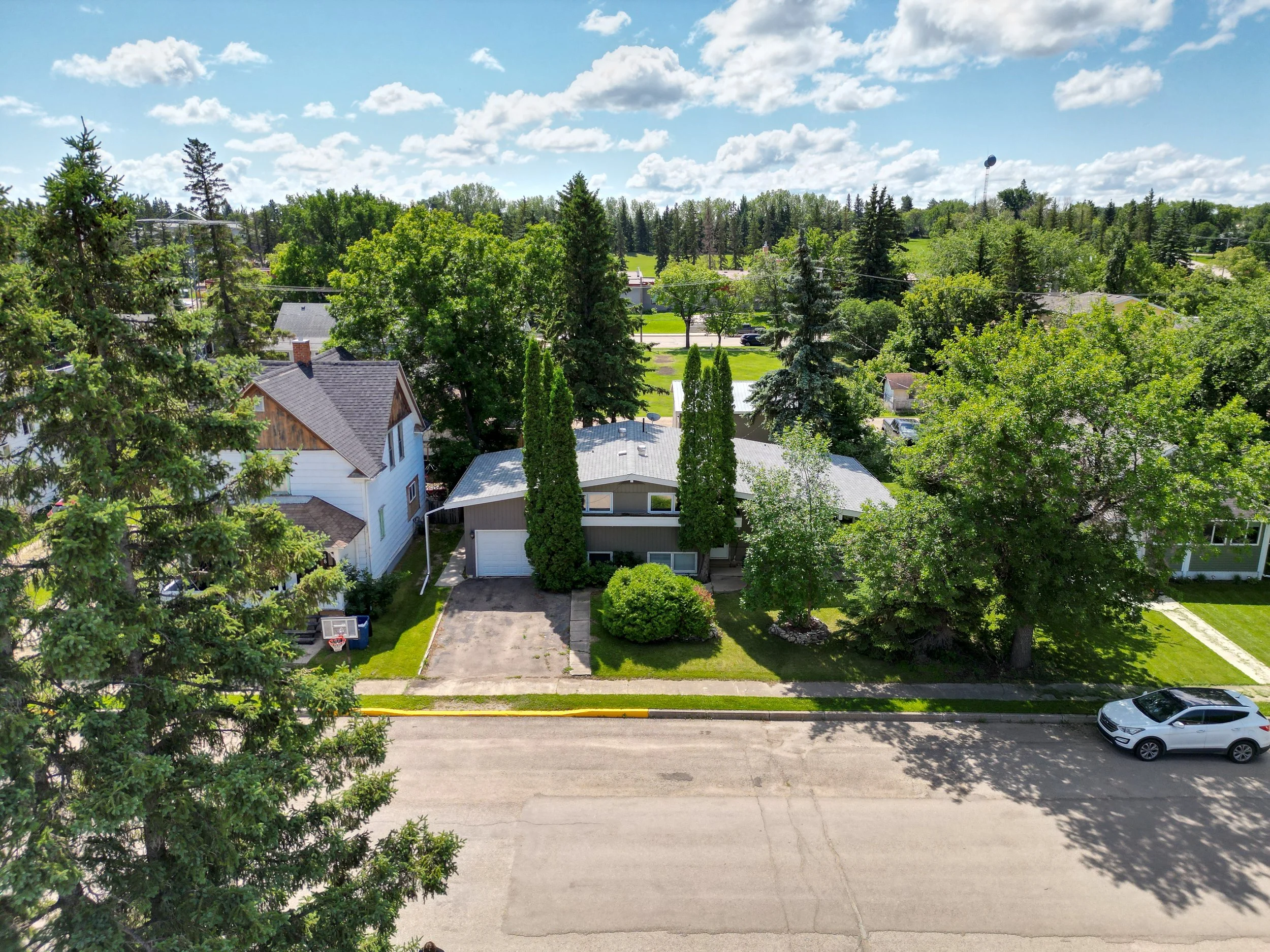 Duane Braaten Jul 7th Drone-01.jpg