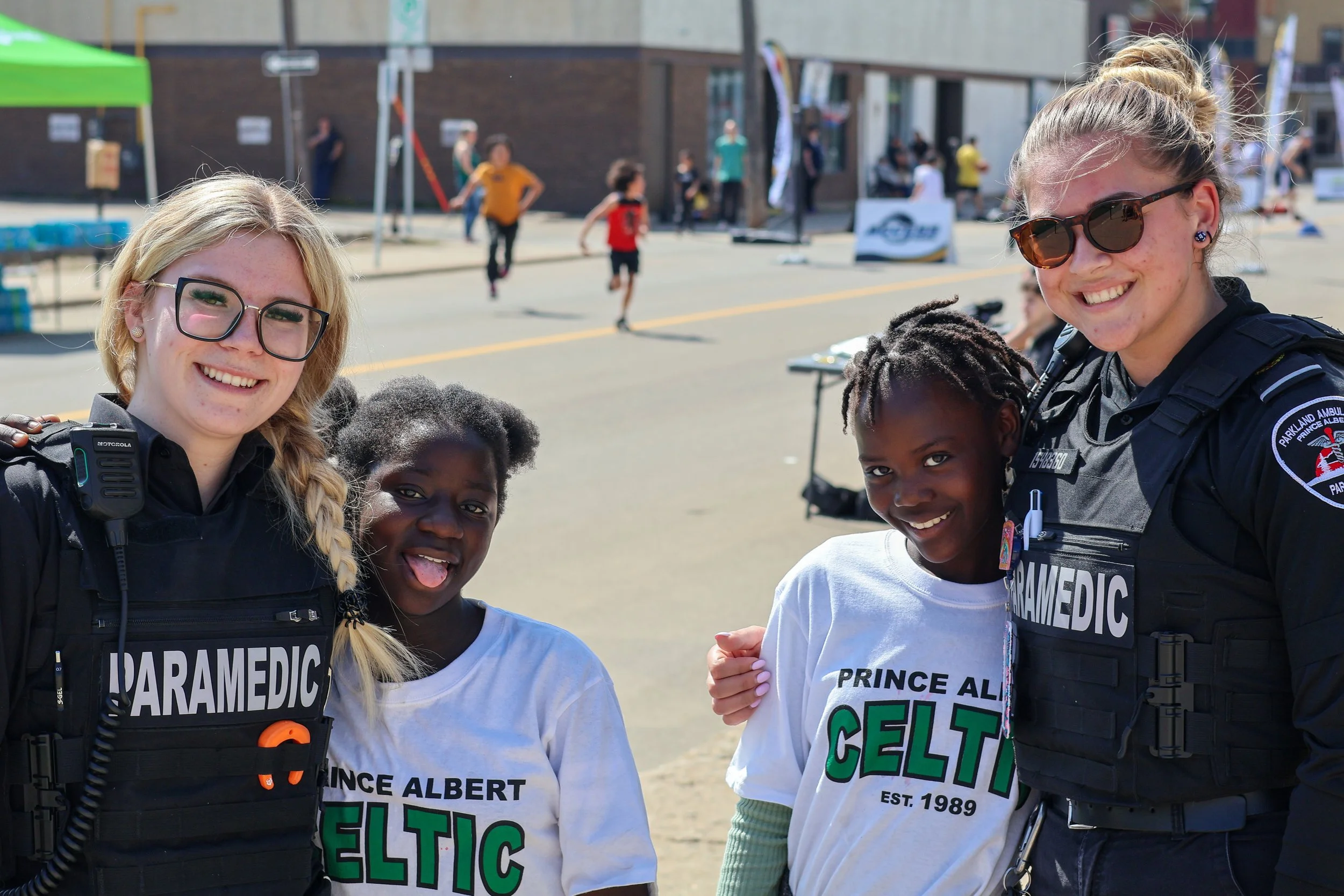 Sports On Central-123.jpg