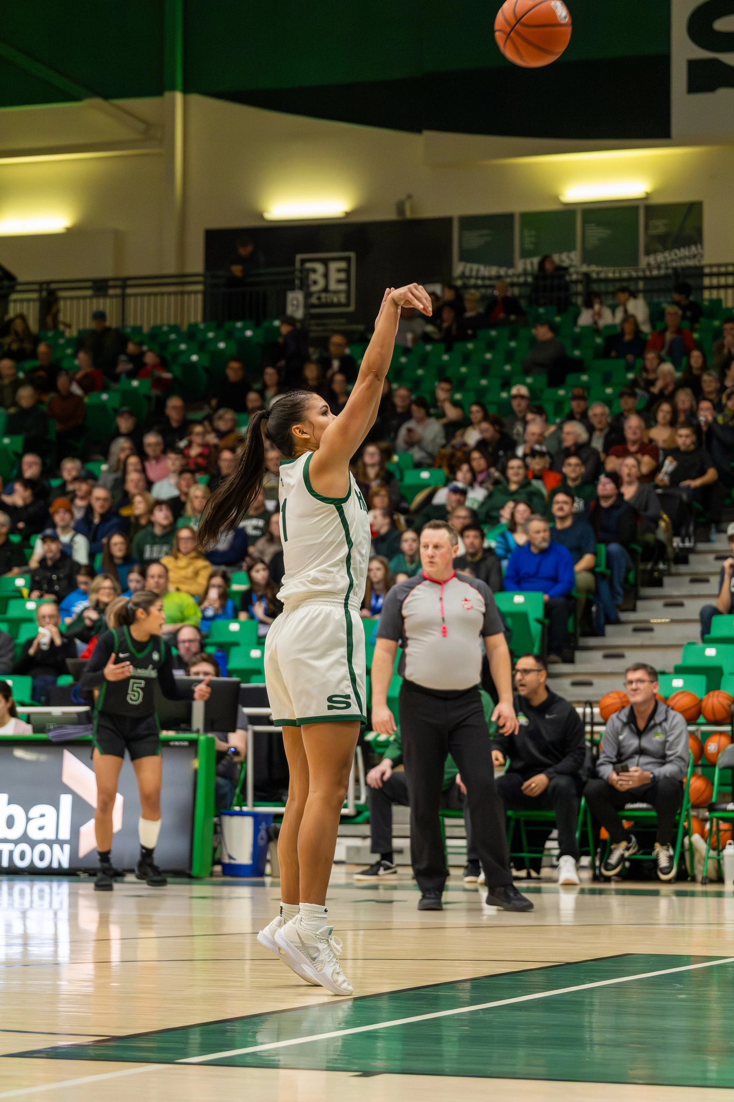 Huskie WBB 26_02_14-31.jpg