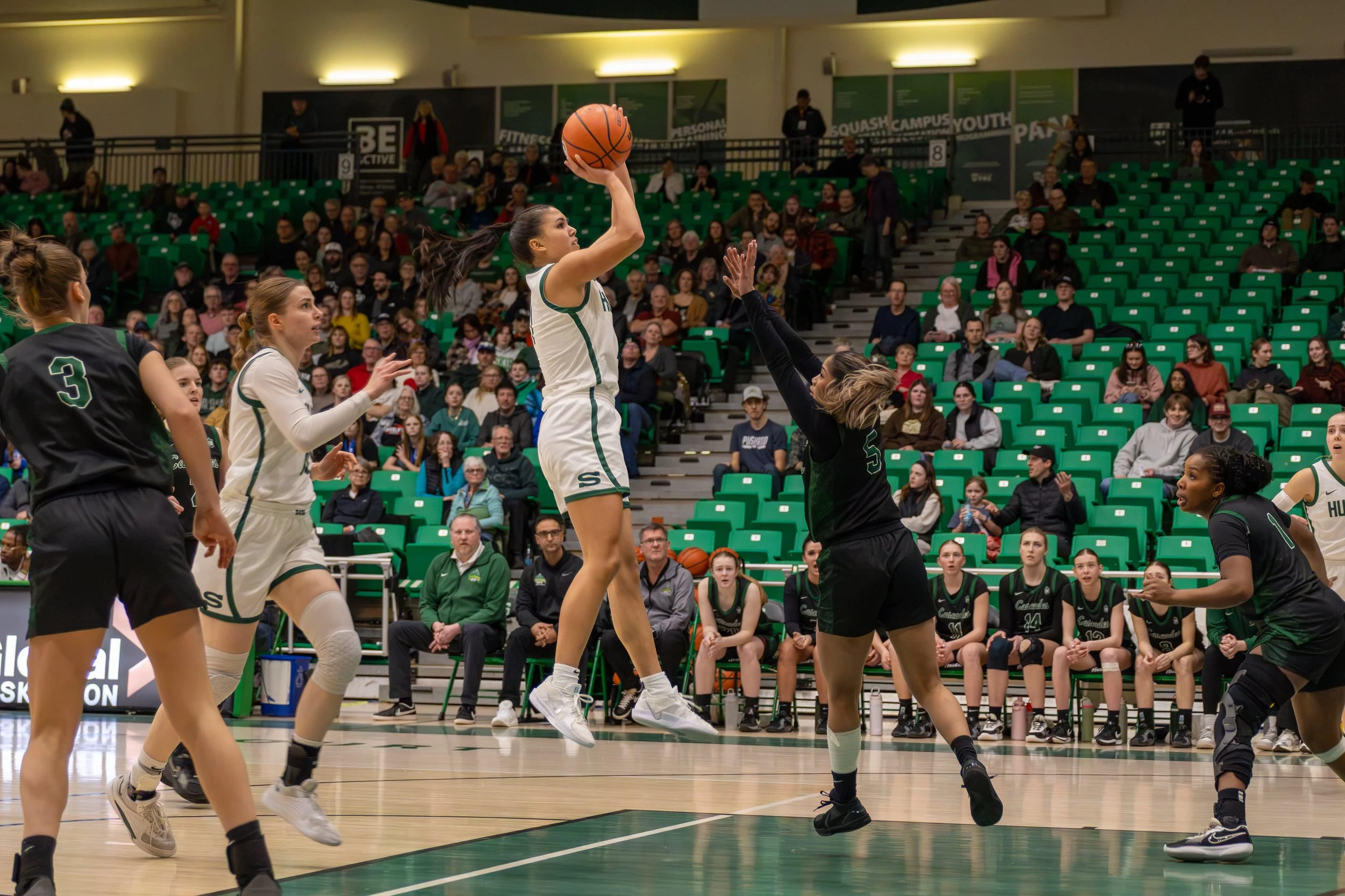 Huskie WBB 26_02_14-34.jpg