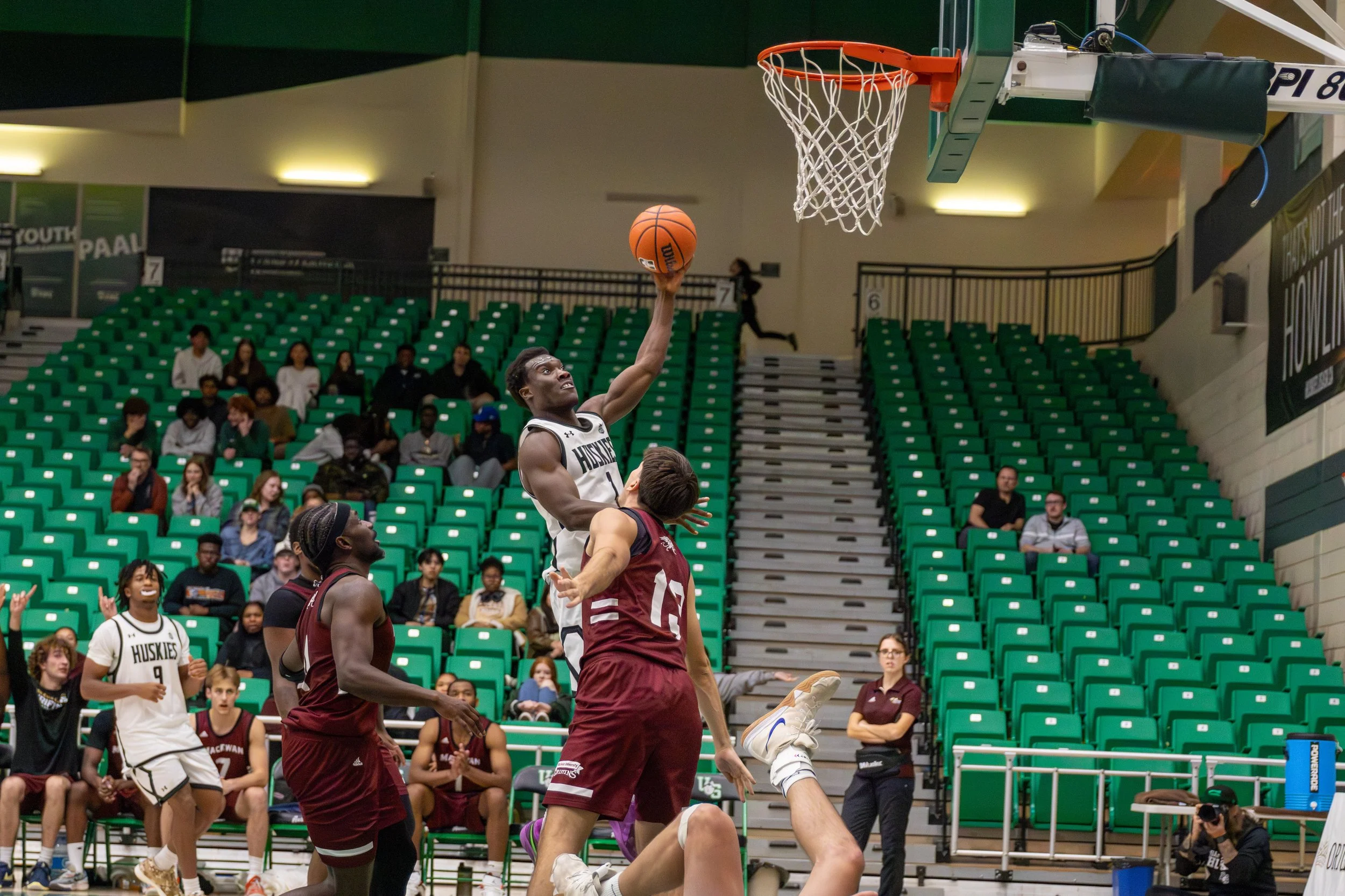 Huskie Basketball Semi light-01.jpg