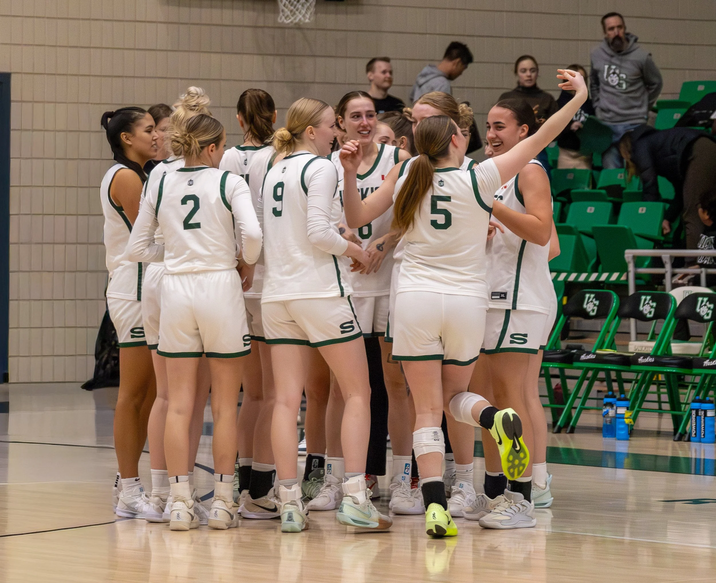 Huskie WBB 26_02_14-03.jpg