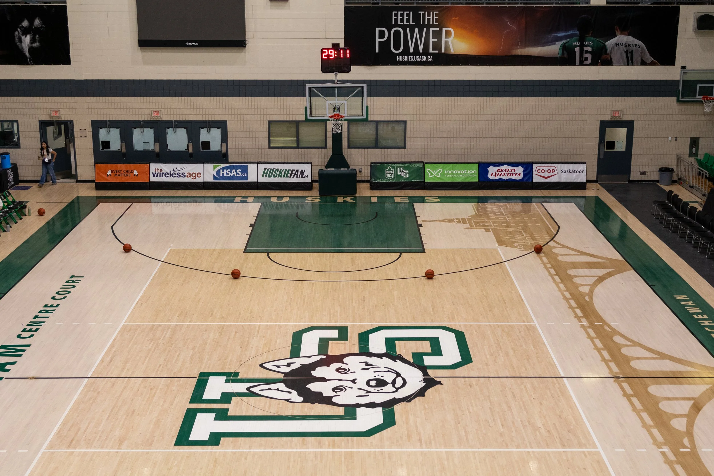 Huskie WBB 26_02_14-70.jpg