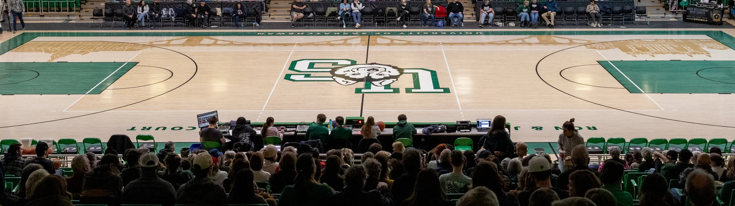 Huskie WBB 26_02_14-38.jpg