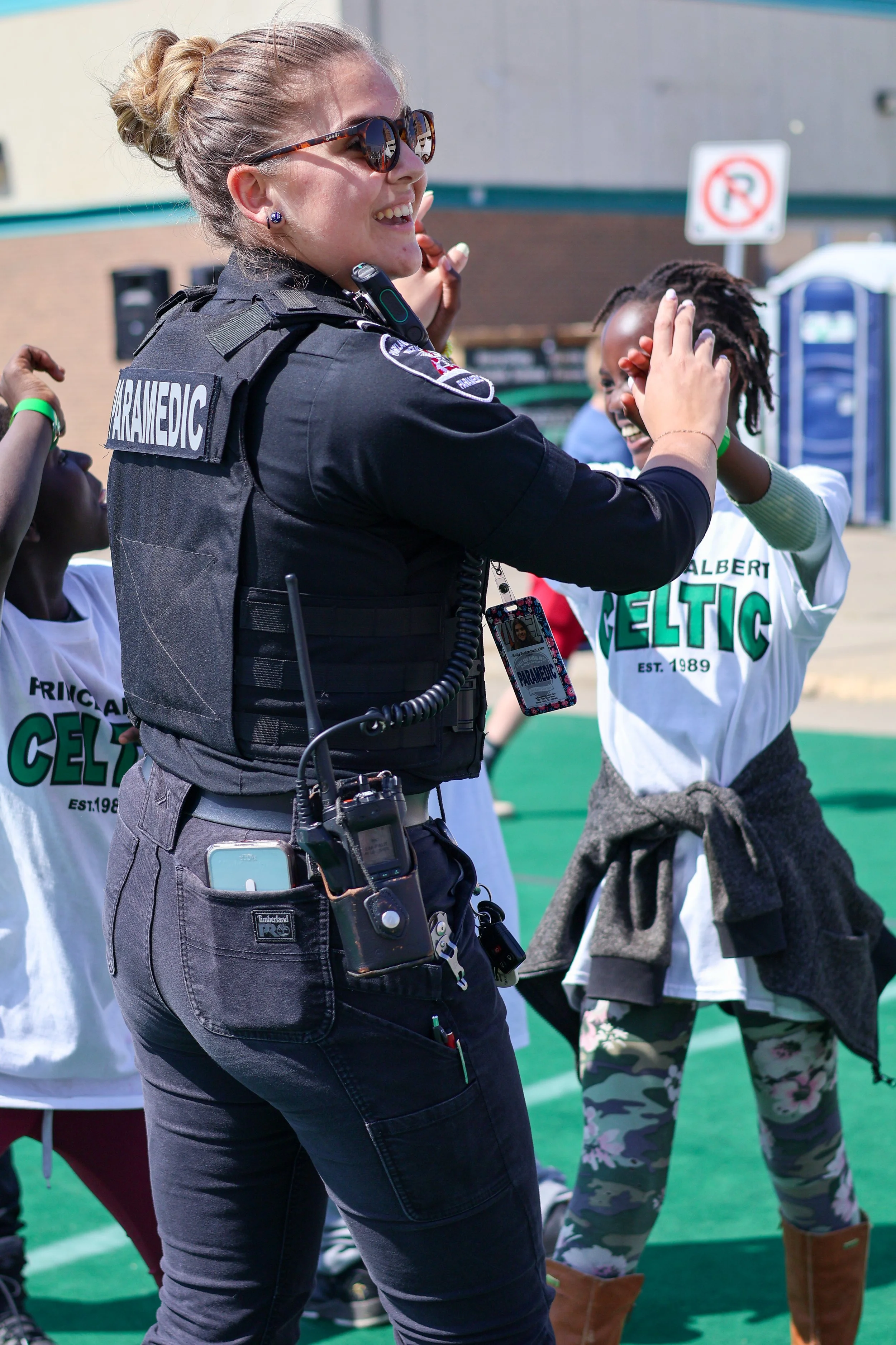 Sports On Central-140.jpg