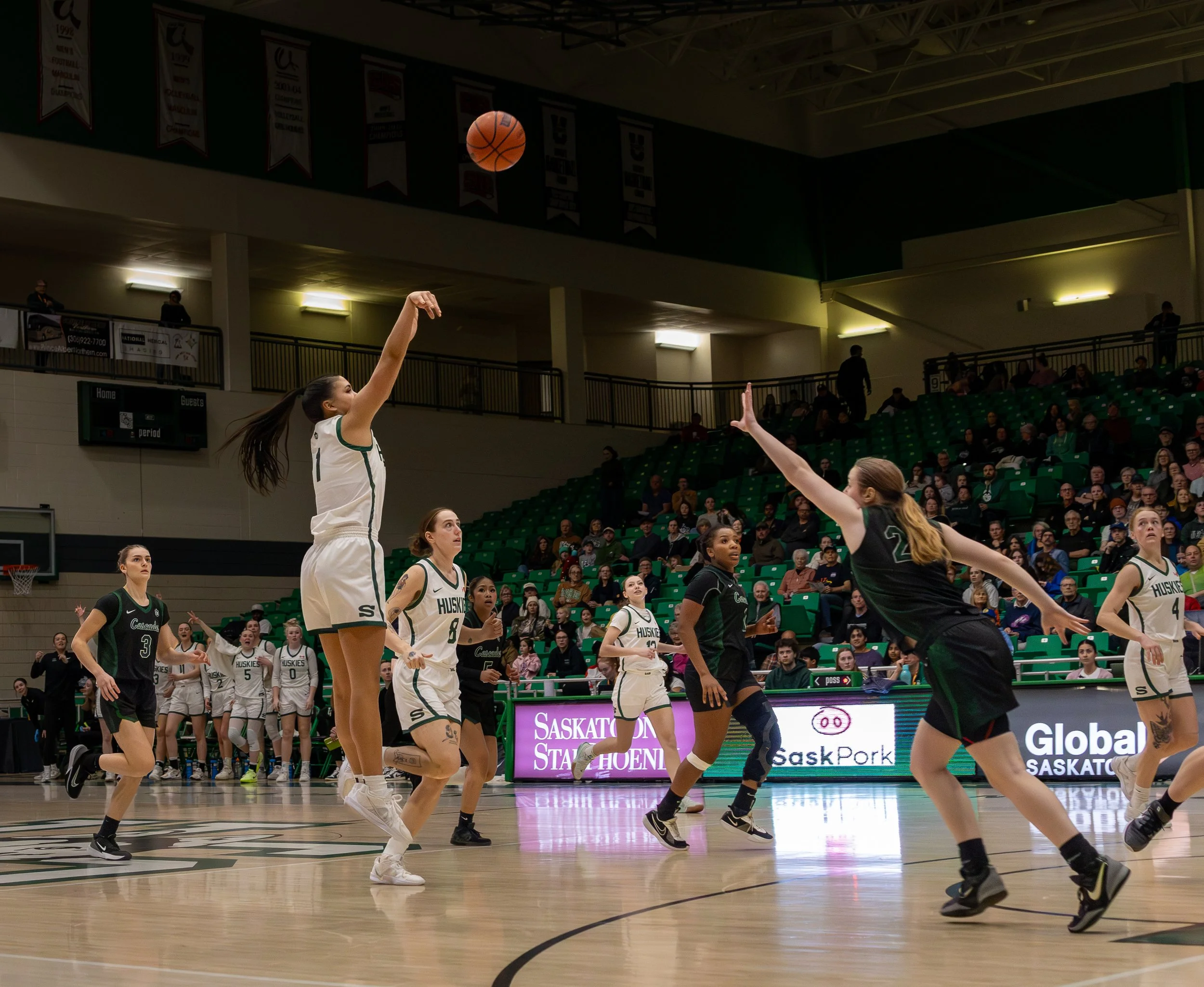 Huskie WBB 26_02_14-24.jpg