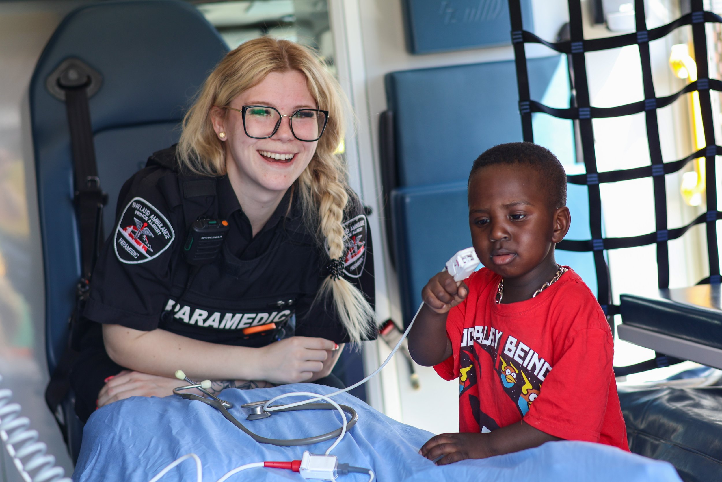 Sports On Central-096.jpg