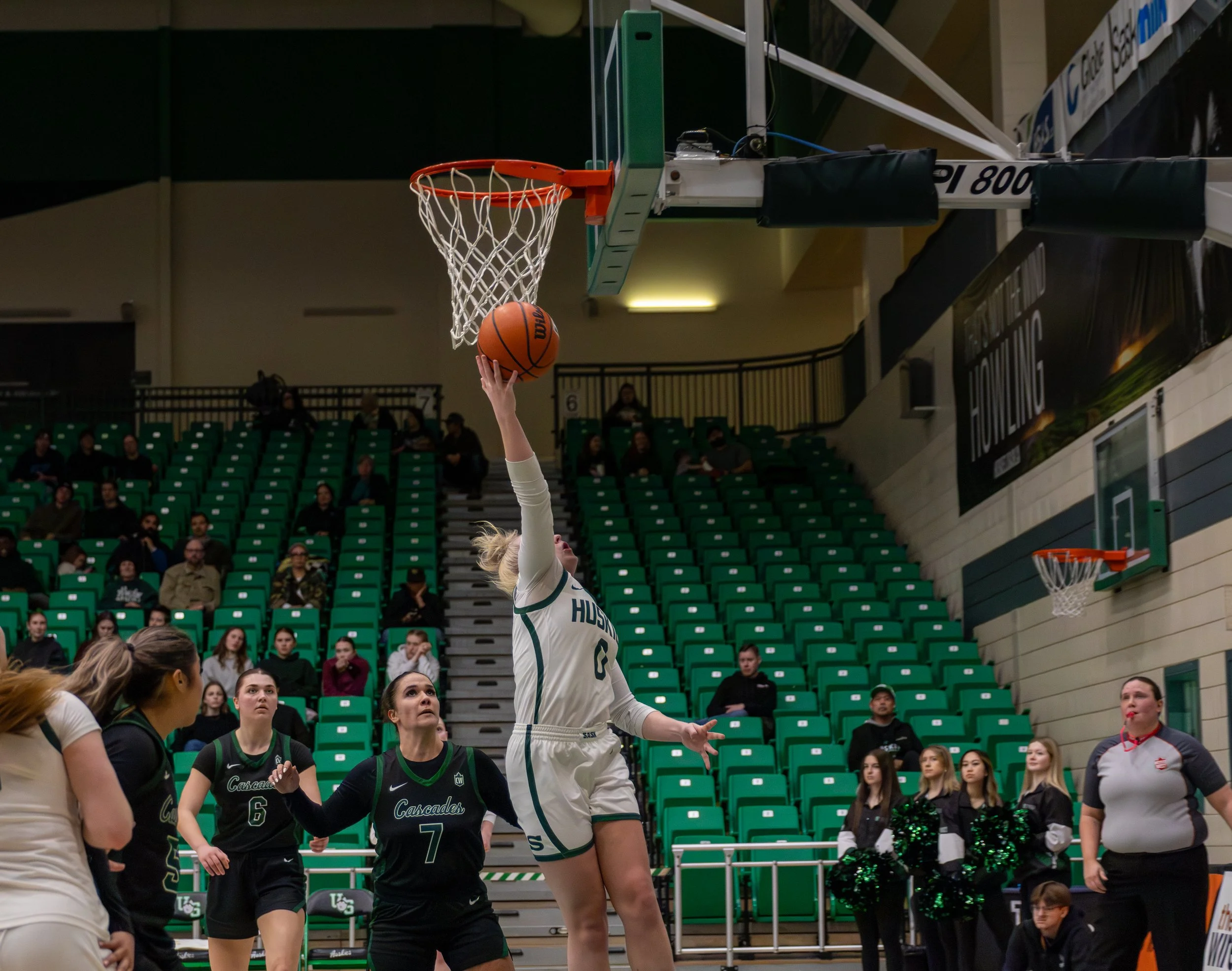 Huskie WBB 26_02_14-15.jpg