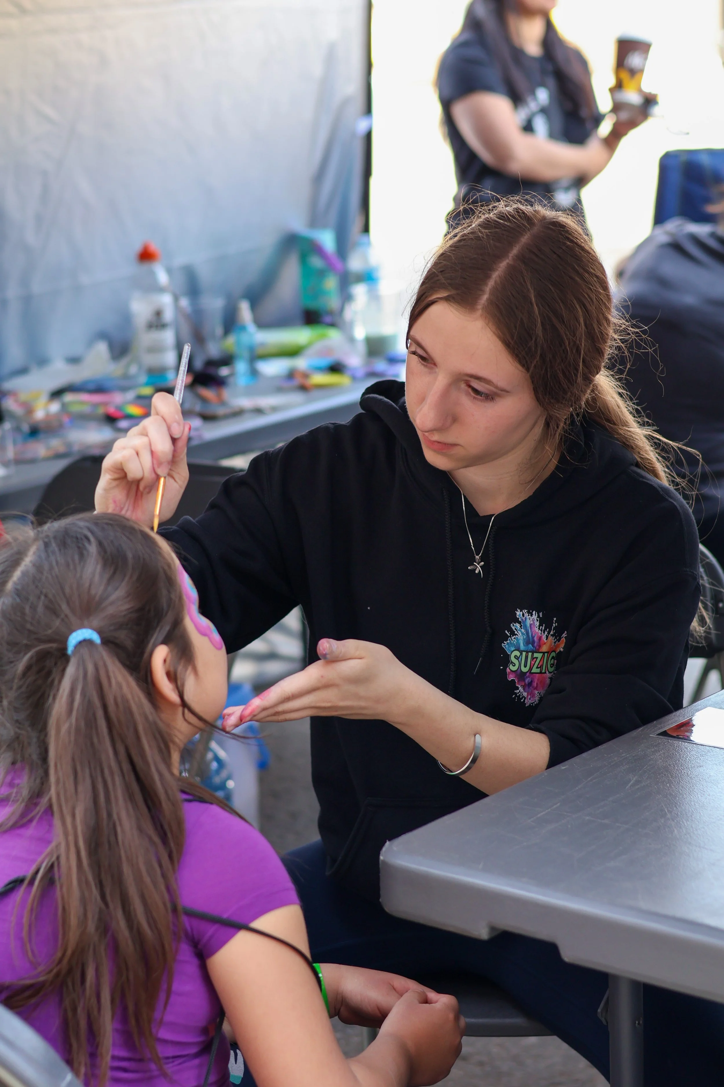 Sports On Central-044.jpg