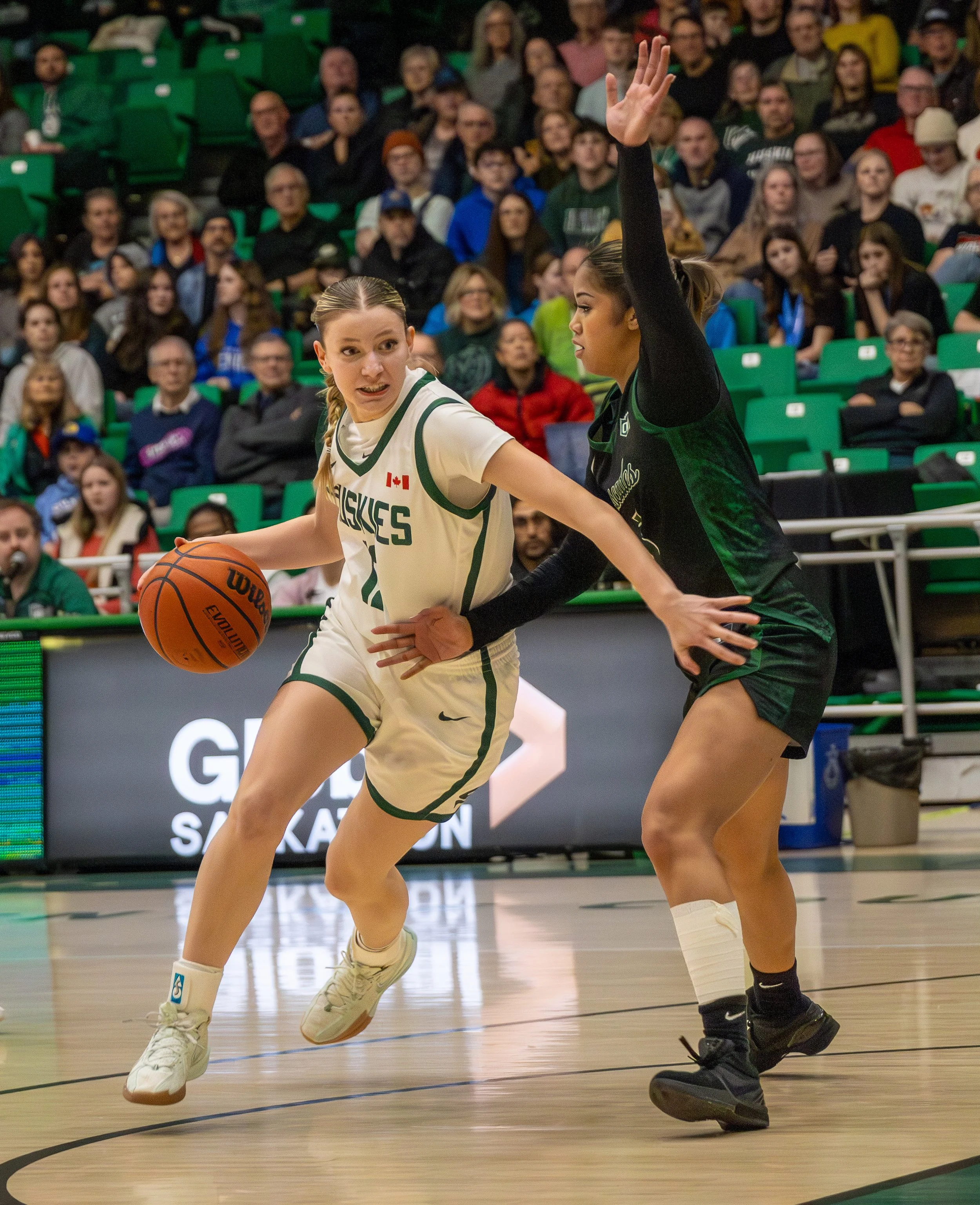 Huskie WBB 26_02_14-07.jpg