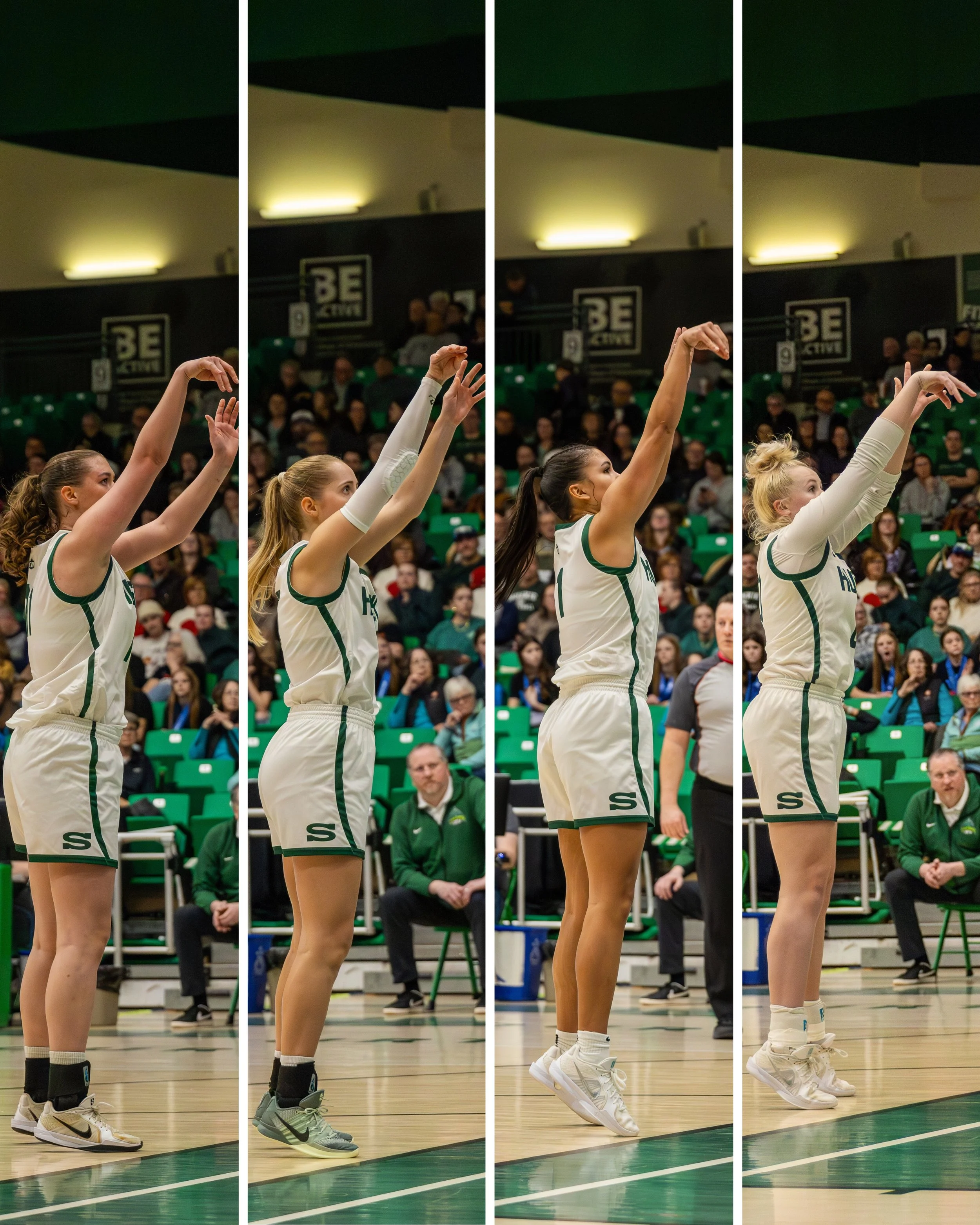 Huskie WBB 26_02_14-71.jpg