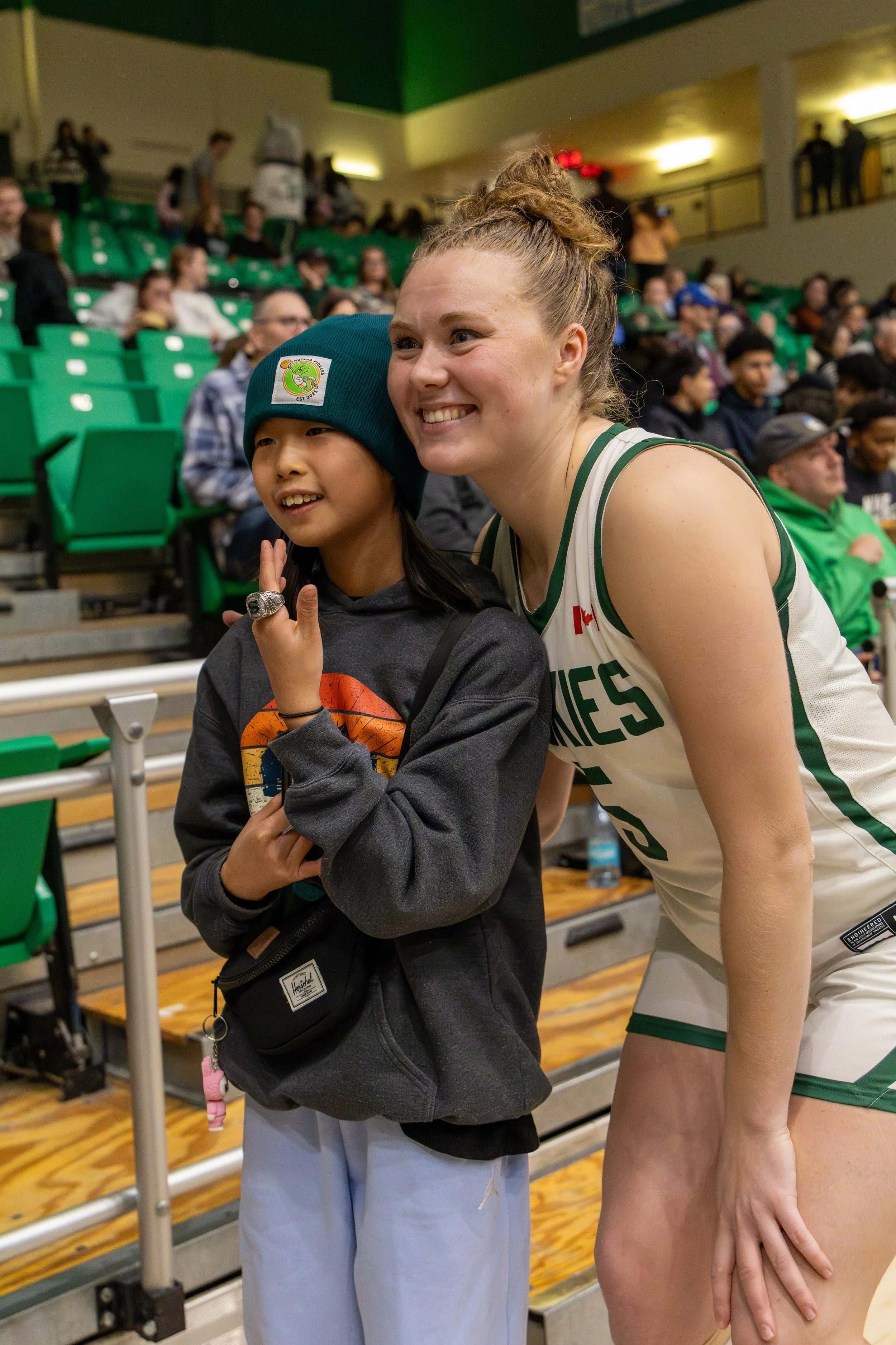 Huskie Basketball Semi light-39.jpg