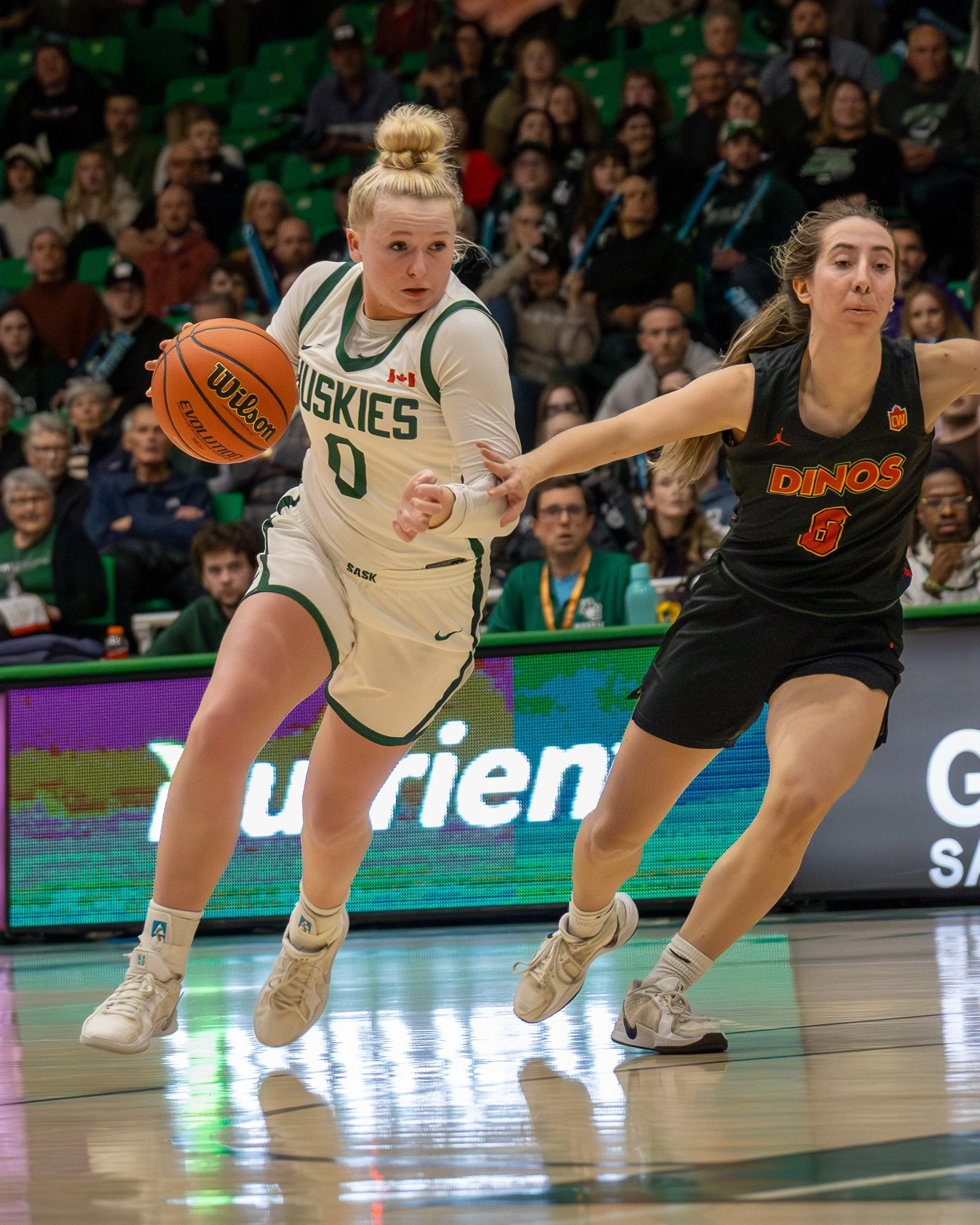 Huskie WBB Rush V_.1 Feb 21st_26-04.jpg