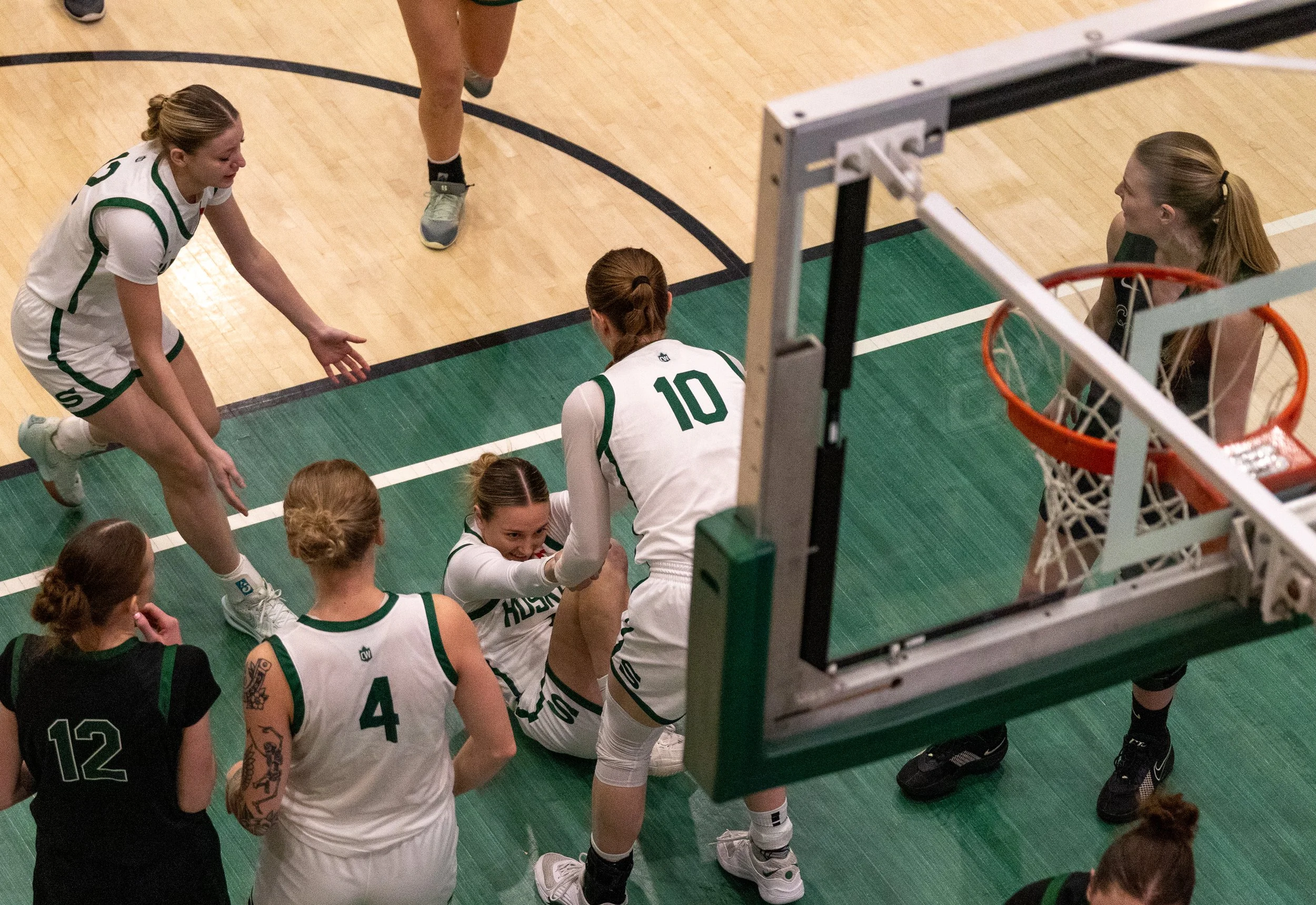 Huskie WBB 26_02_14-41.jpg