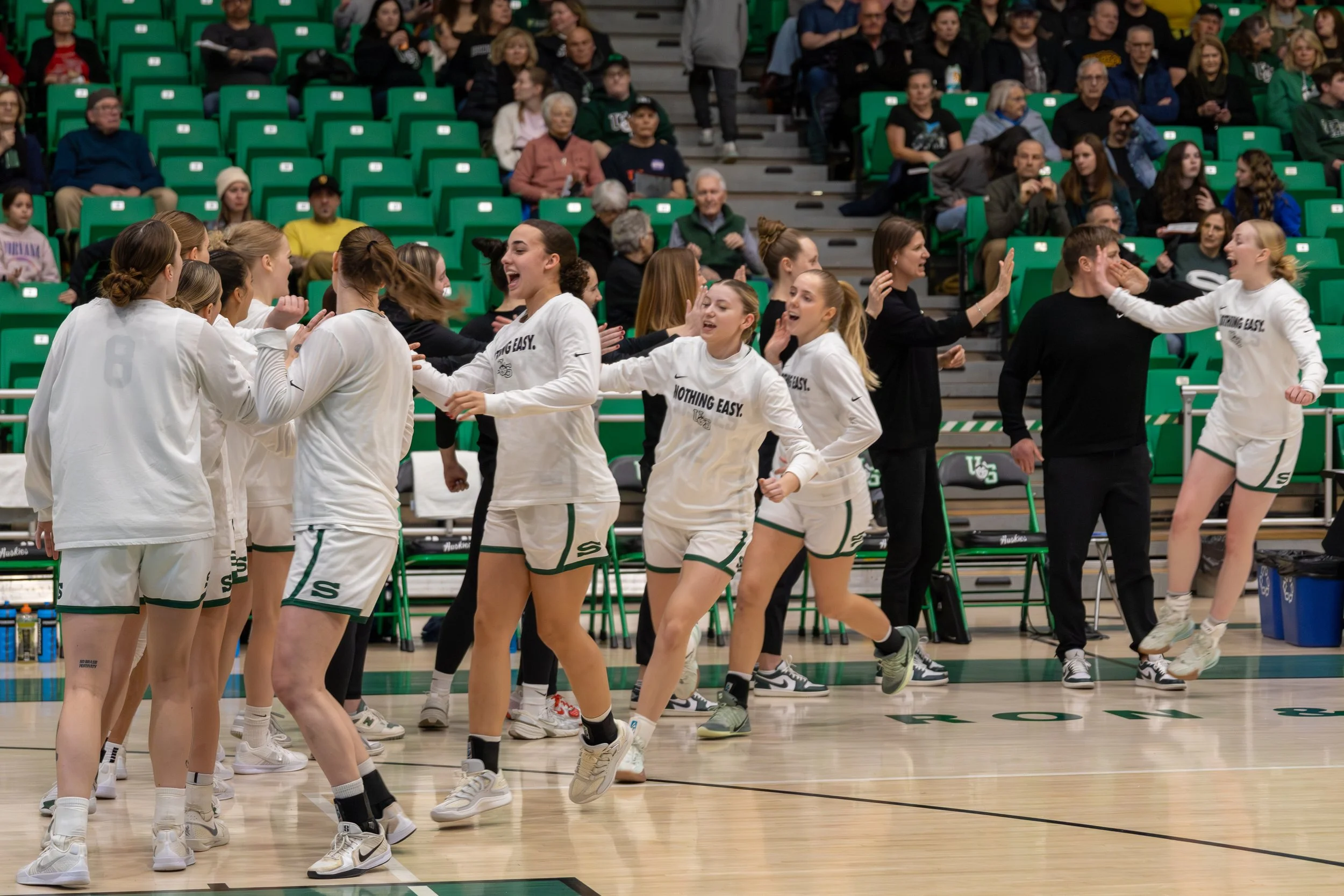 Huskie WBB 26_02_14-67.jpg