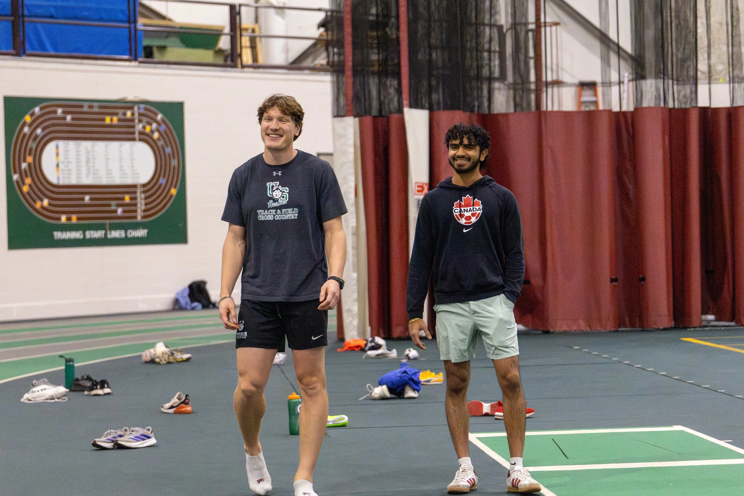 RWA 20_11_25-06 Shrunk.jpeg