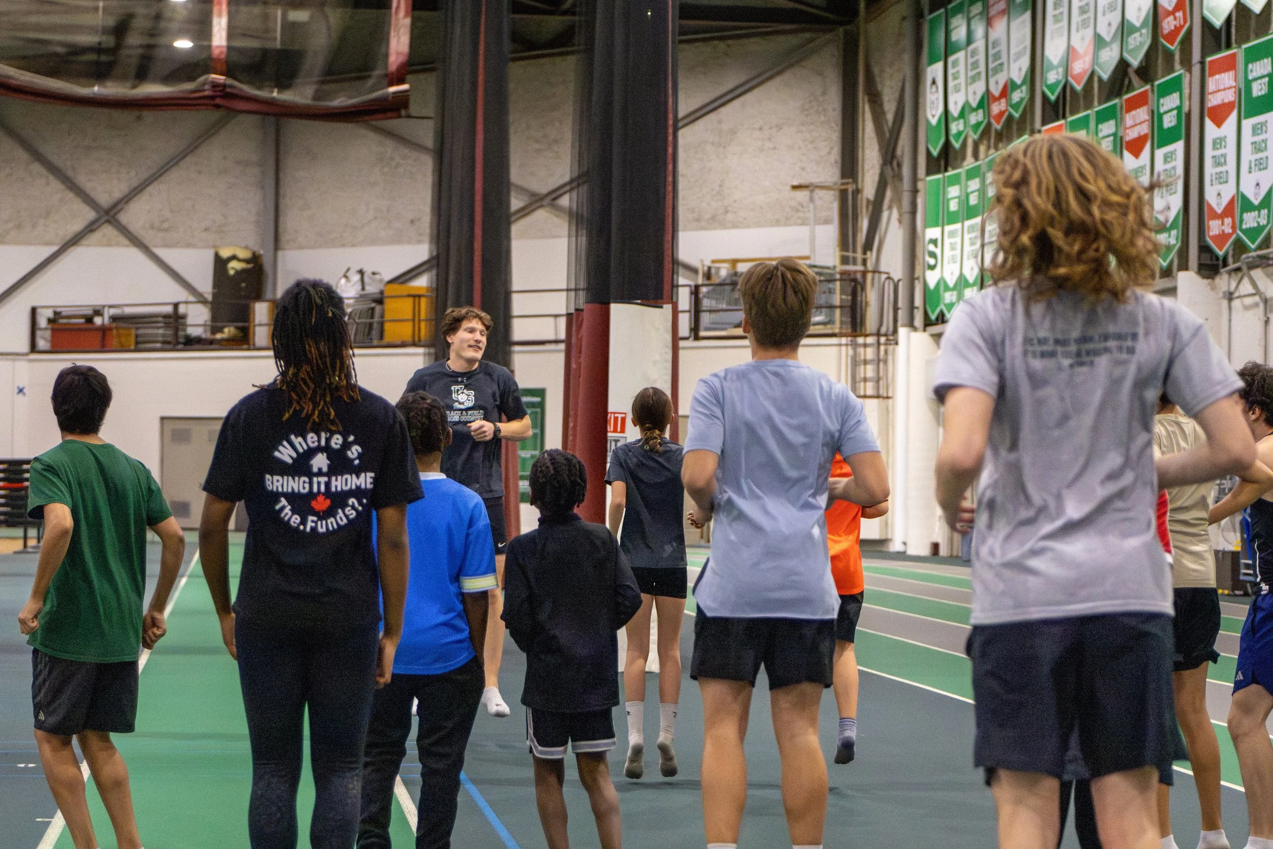 RWA 20_11_25-19 Shrunk.jpeg