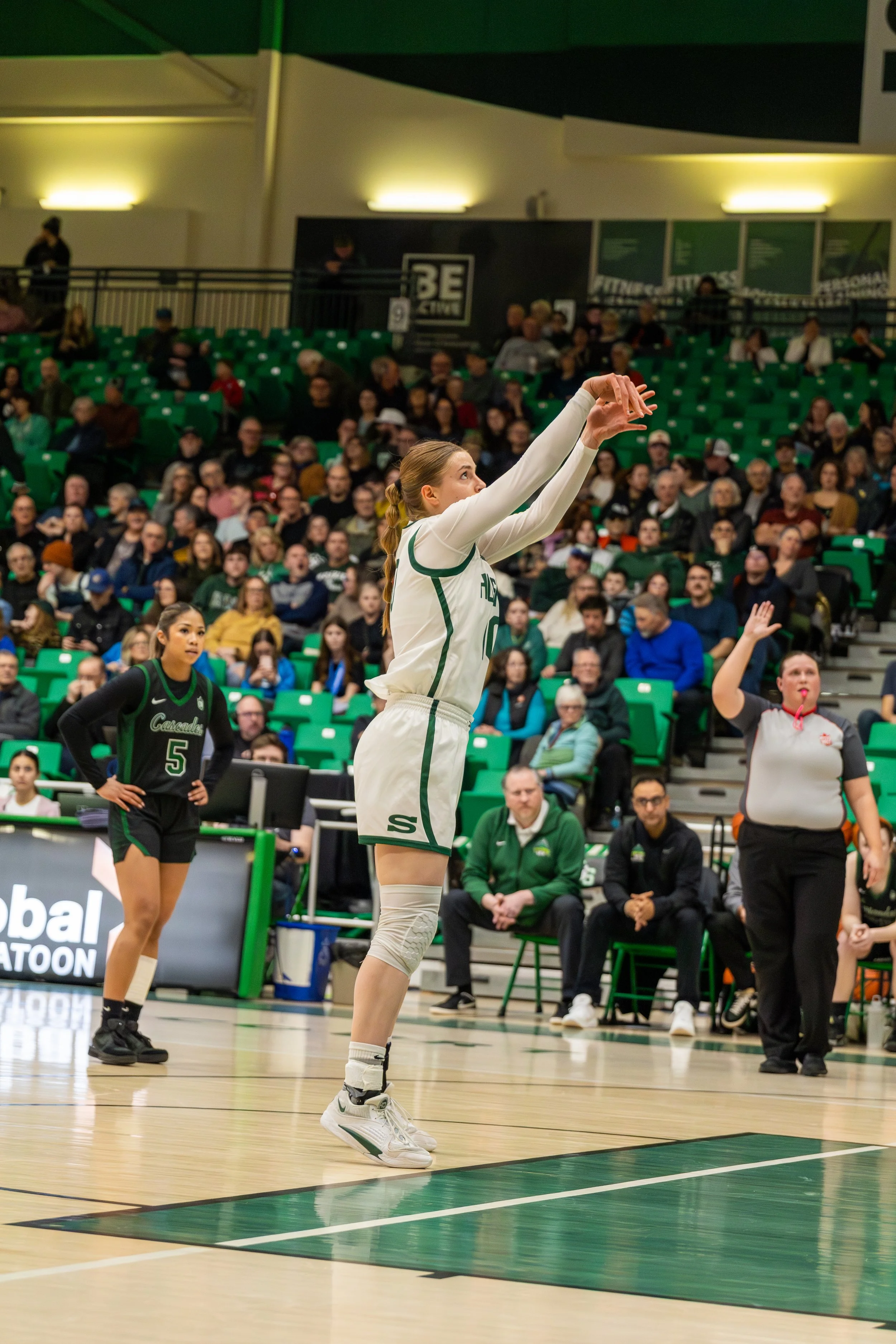Huskie WBB 26_02_14-33.jpg