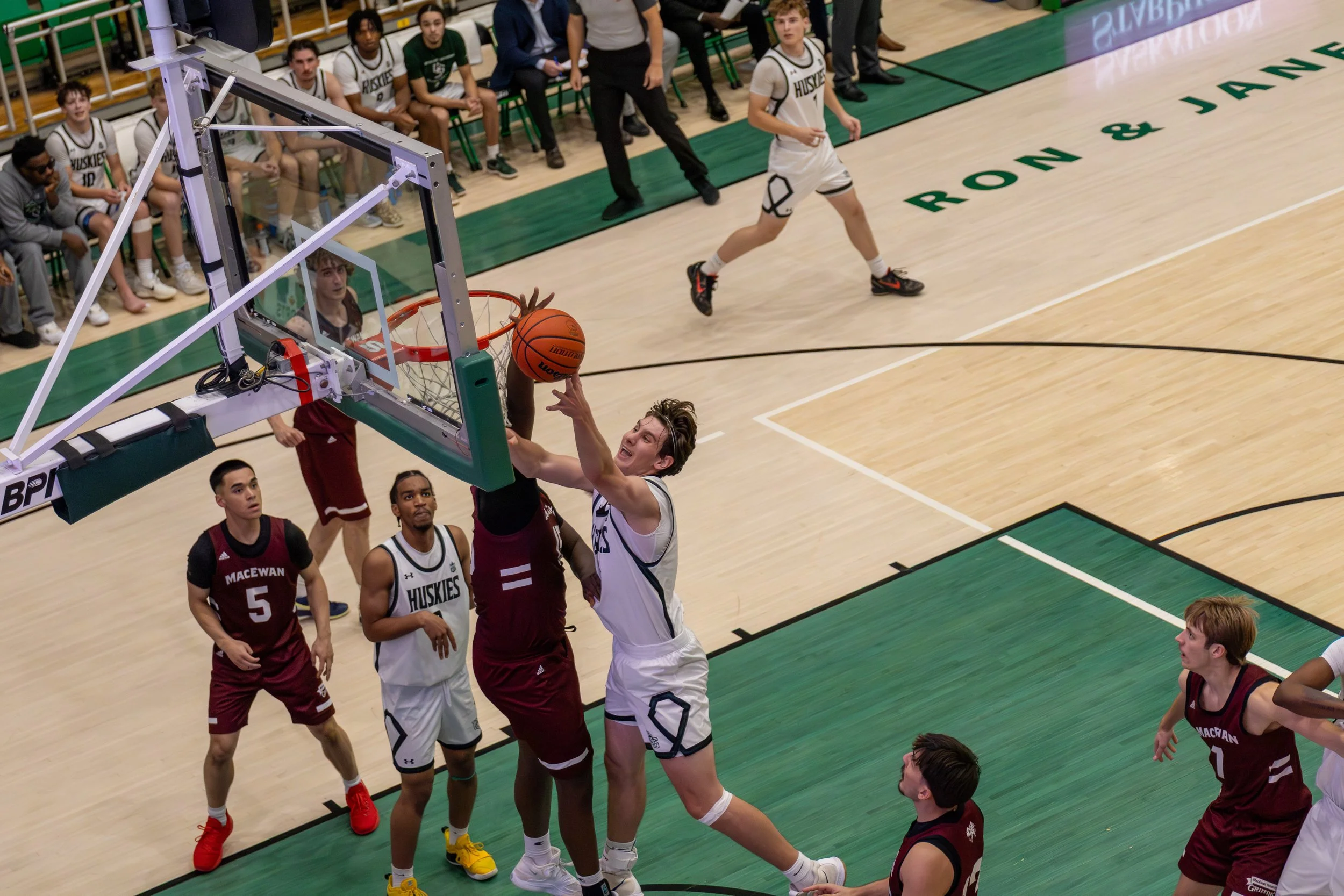 Huskie Basketball Semi light-25.jpg