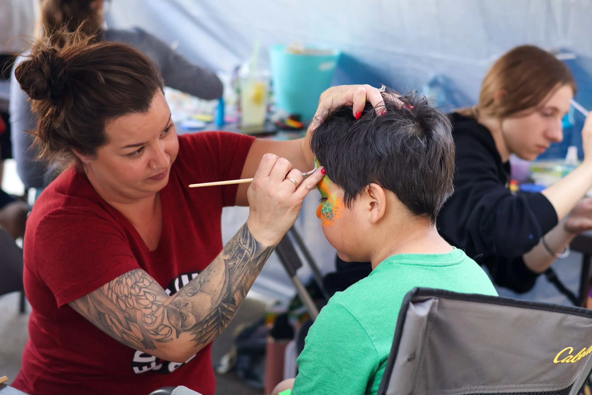 Sports On Central-046.jpg