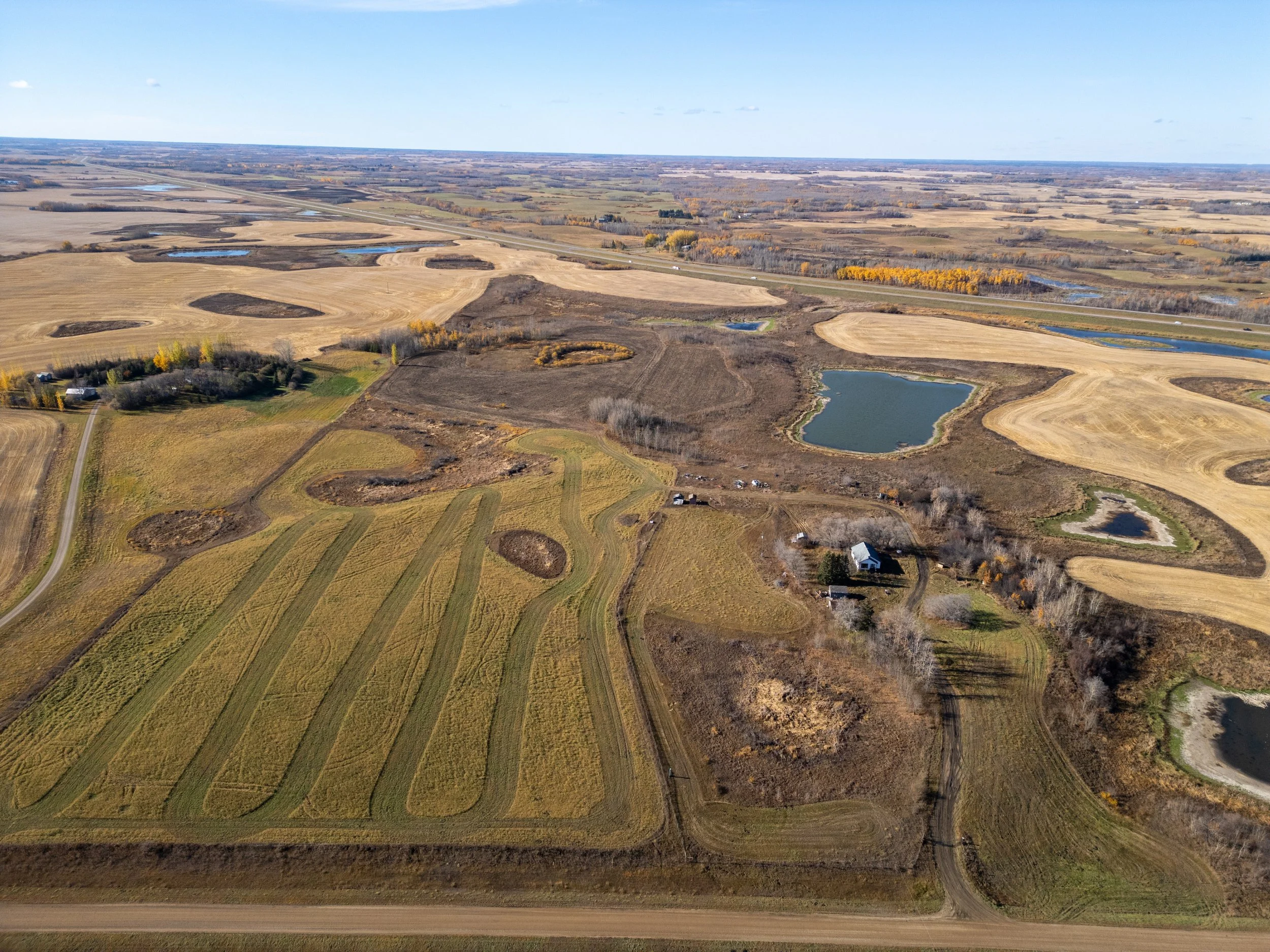 Bevra Oct 17th-37.jpg