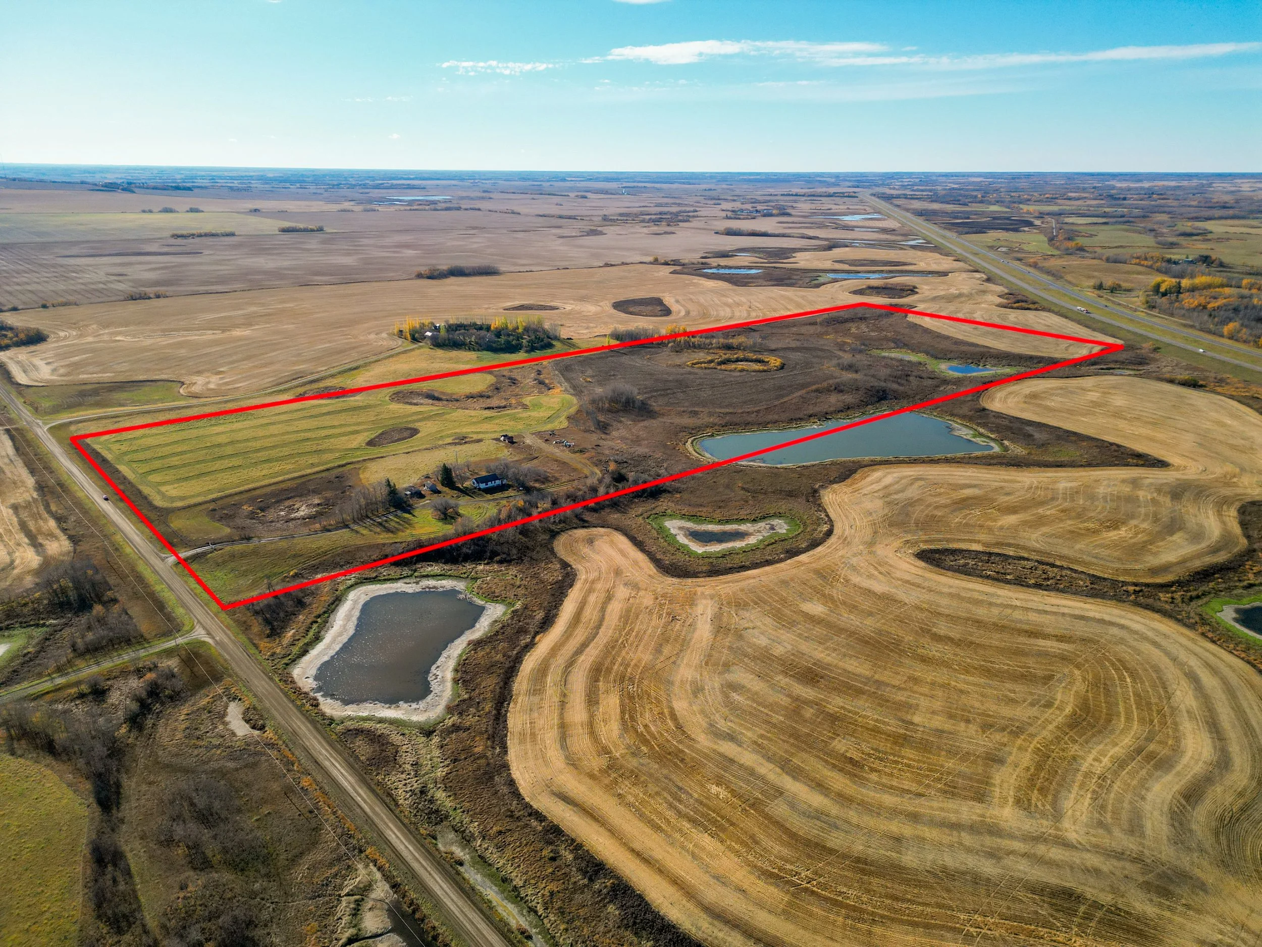 Bevra Oct 17th-03.jpg